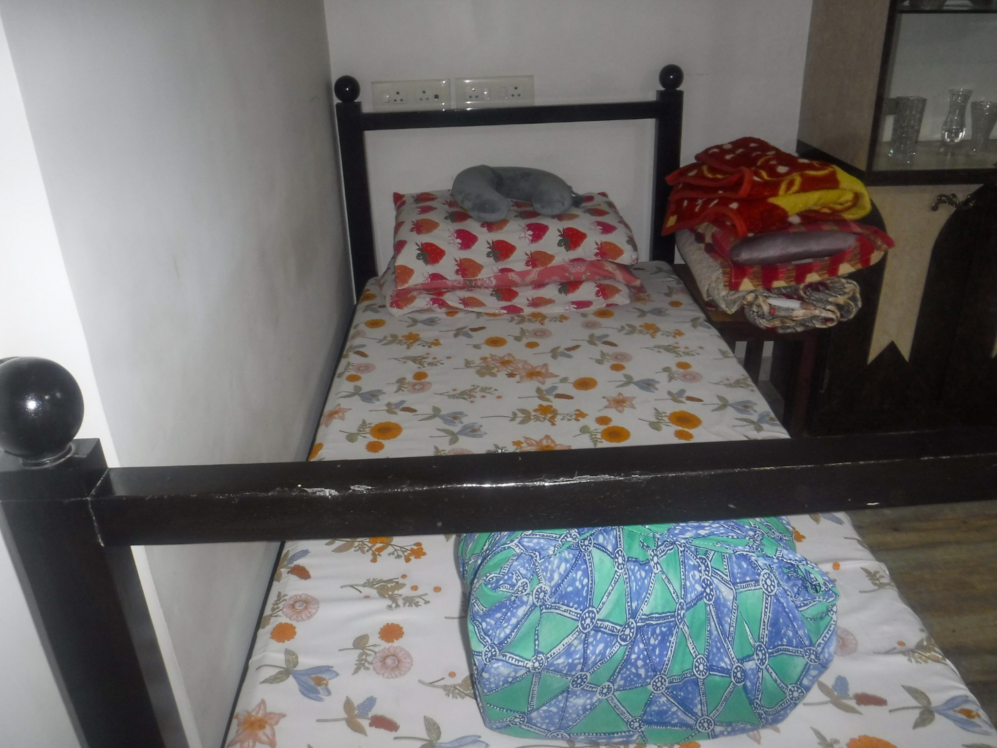 680 square feet Flat for sale in BHANDUP (W) MUMBAI Mumbai — photo 13