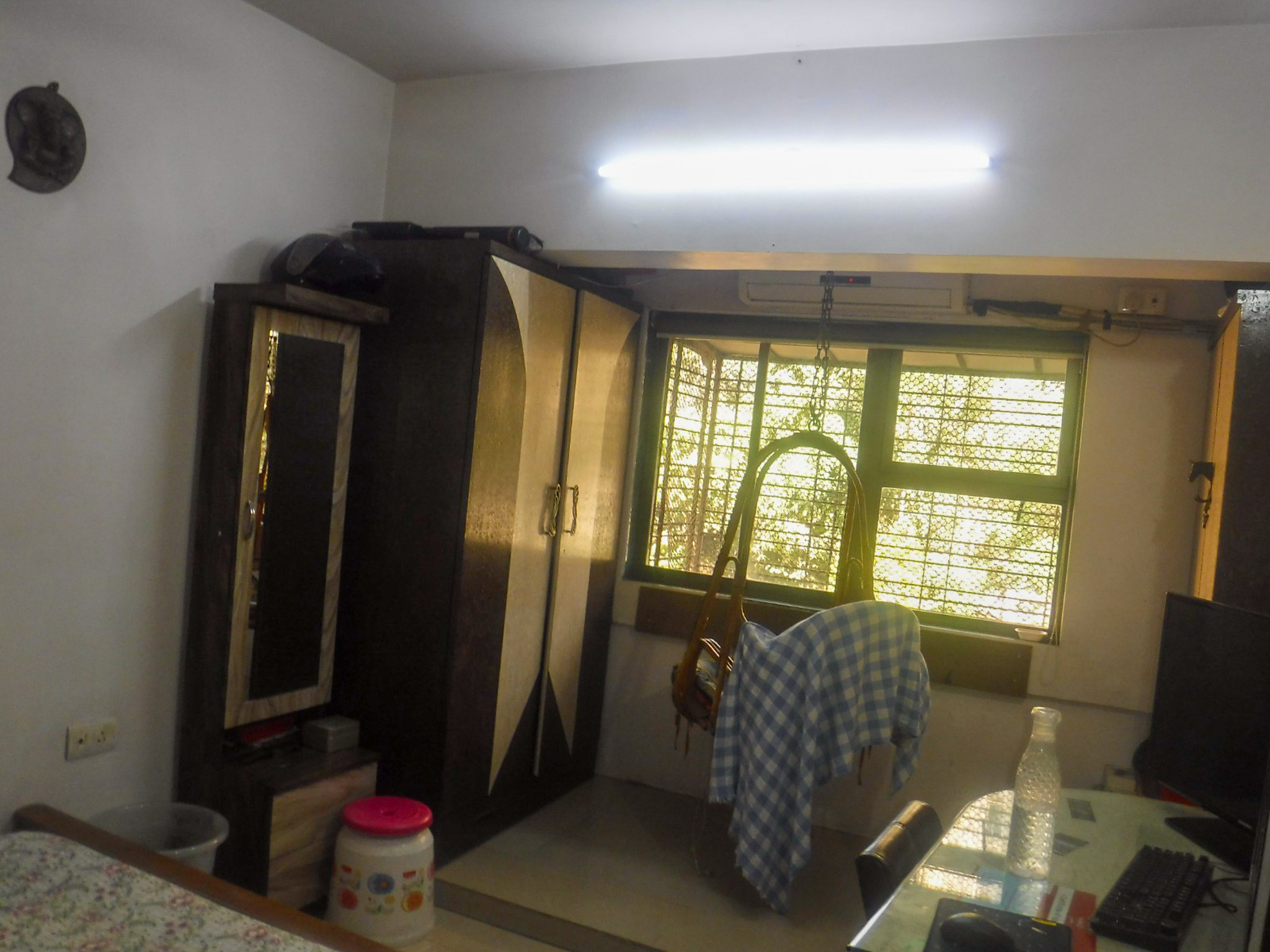 680 square feet Flat for sale in BHANDUP (W) MUMBAI Mumbai — photo 15