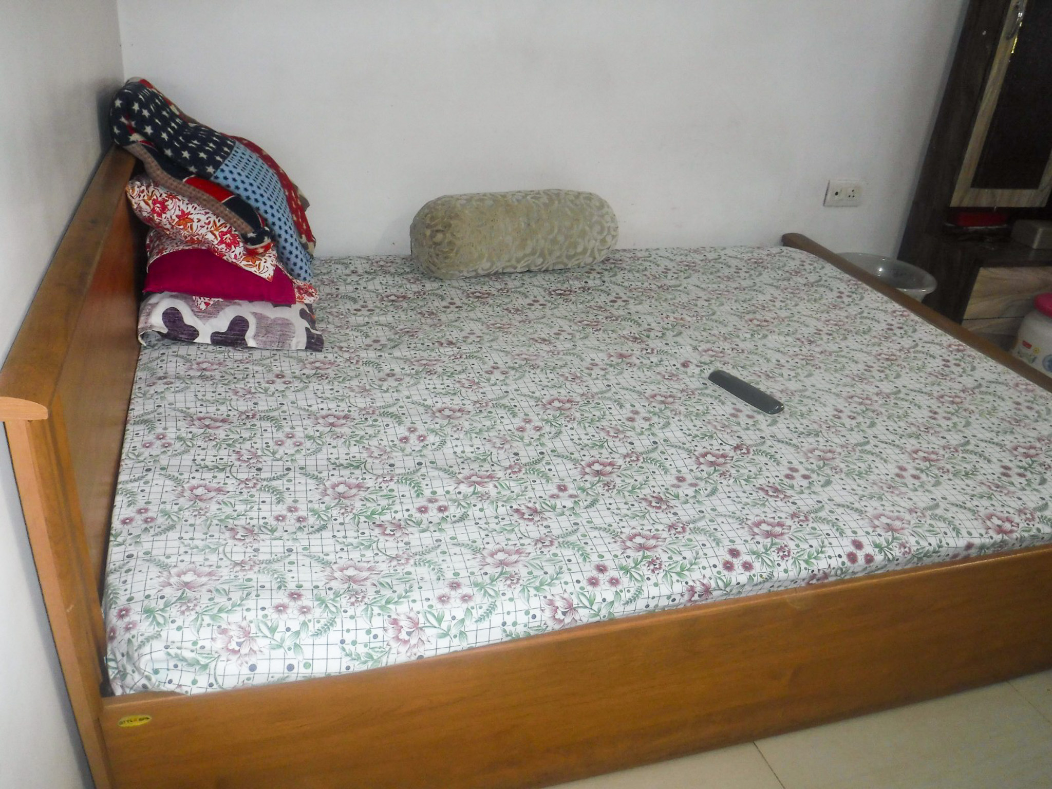 680 square feet Flat for sale in BHANDUP (W) MUMBAI Mumbai — photo 14