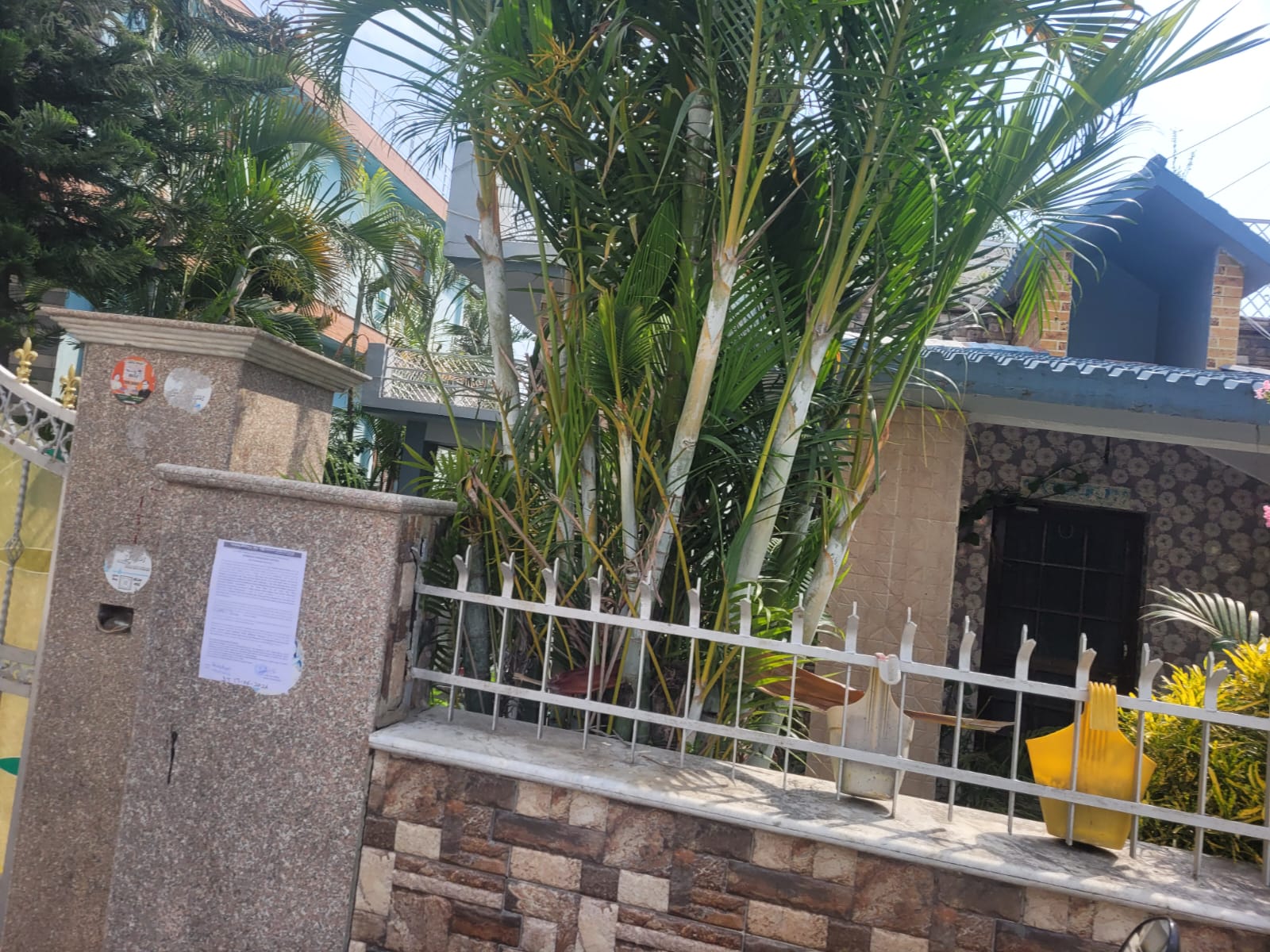 418.21 square meter Individual House for sale in Rishikesh — photo 2