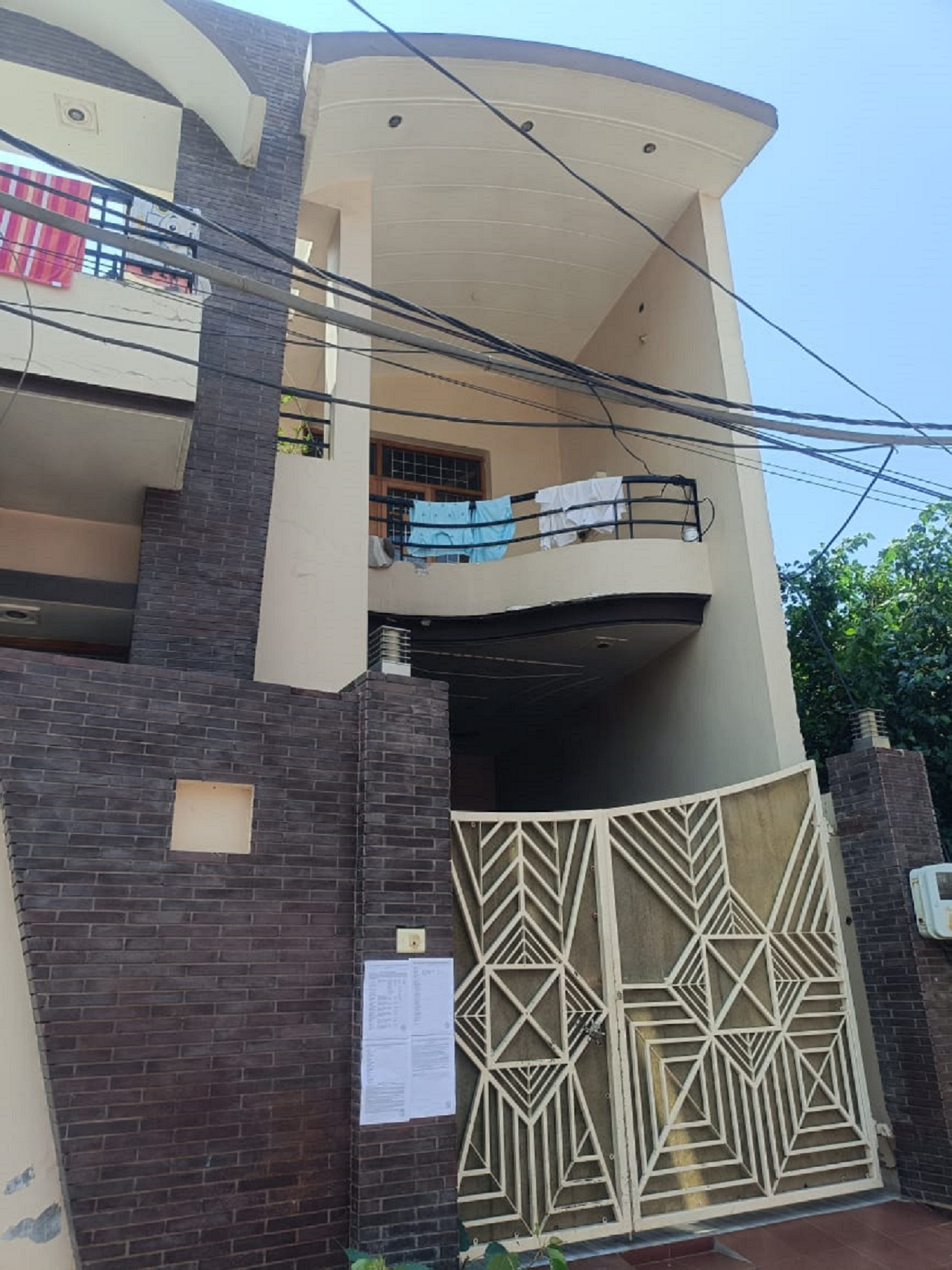 Individual House for sale in Ferozepur — photo 2