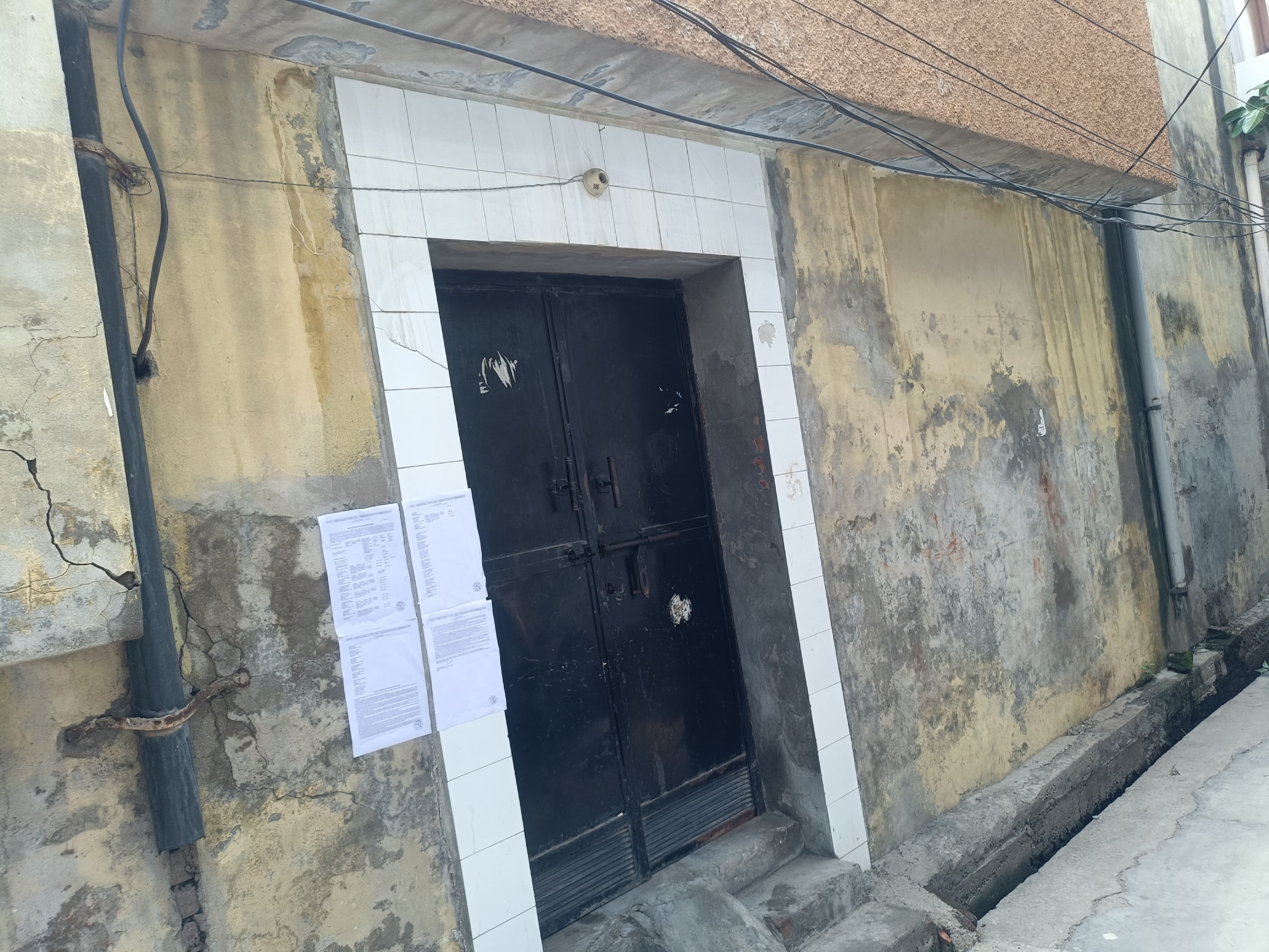 Individual House for sale in Ferozepur — photo 1