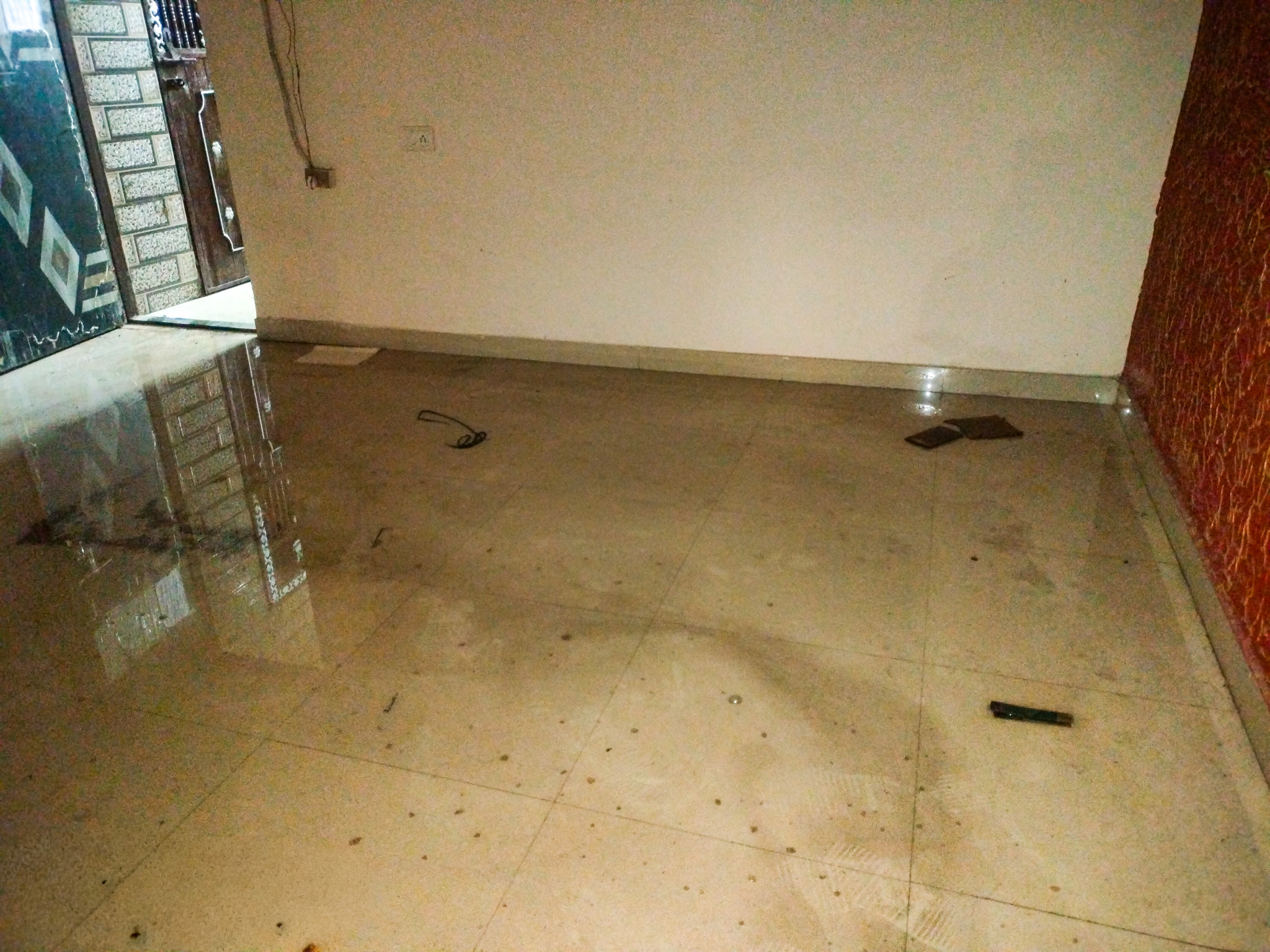 Flat for sale in Navi Mumbai — photo 1