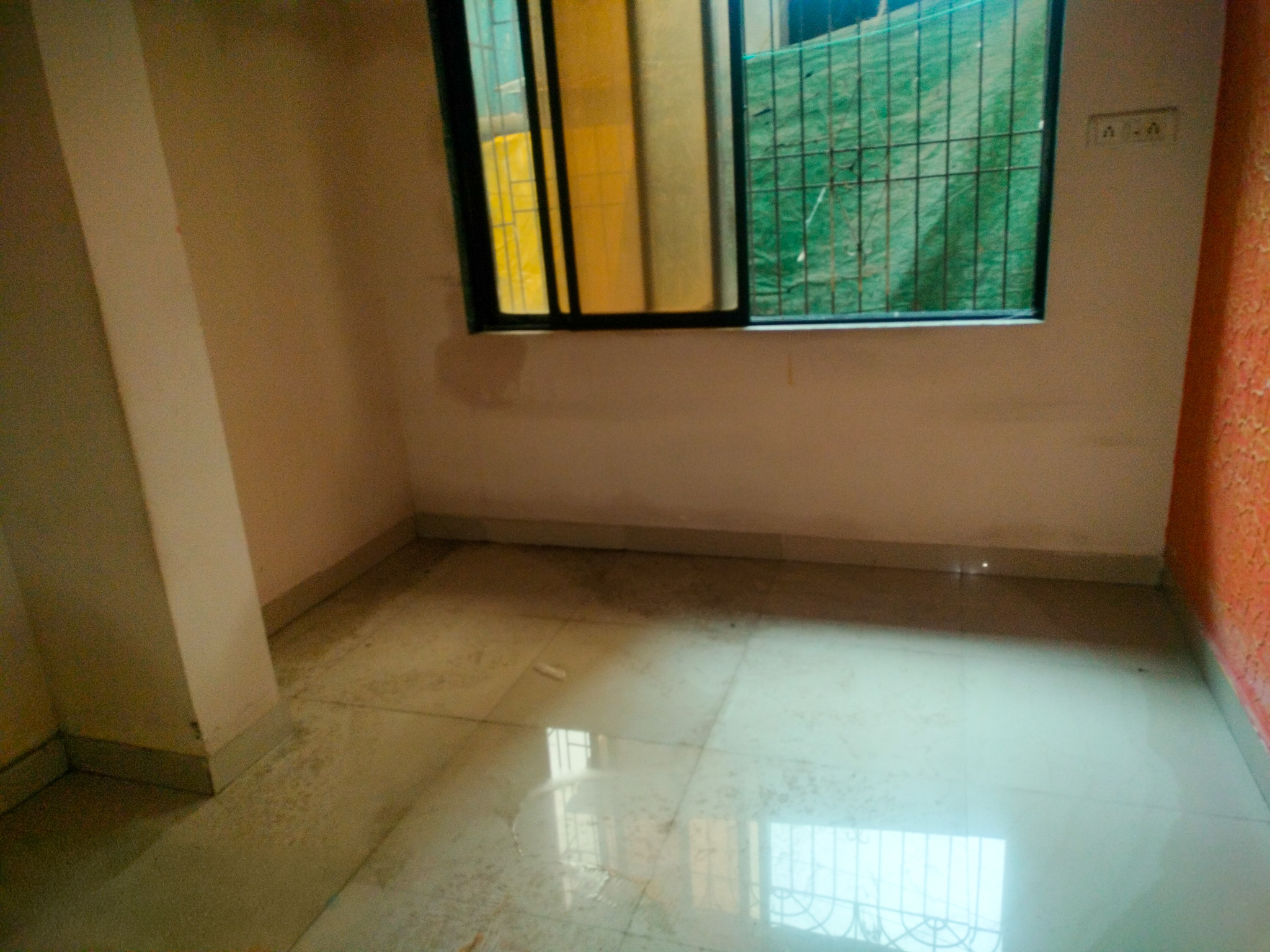 Flat for sale in Navi Mumbai — photo 10