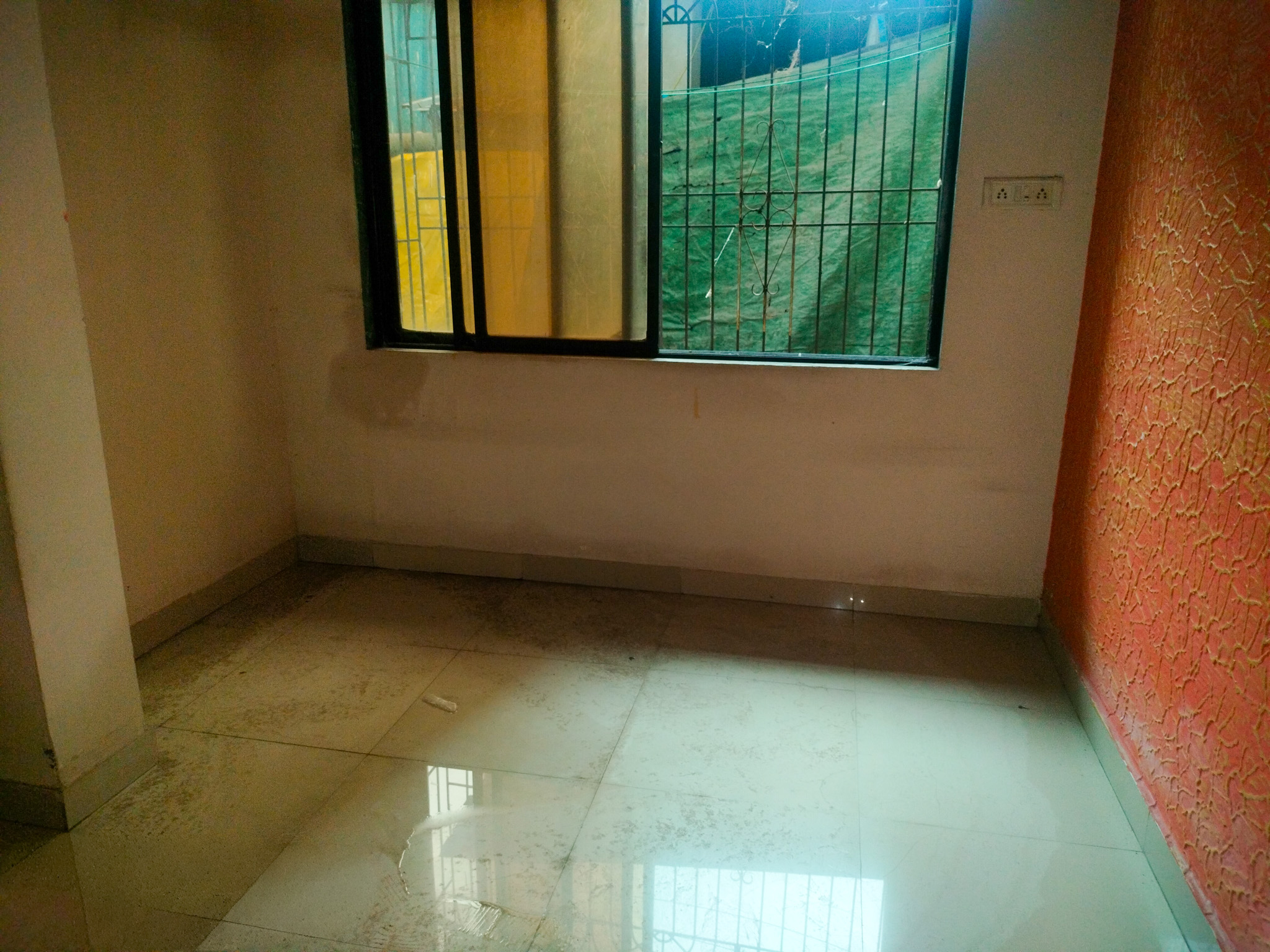 Flat for sale in Navi Mumbai — photo 12