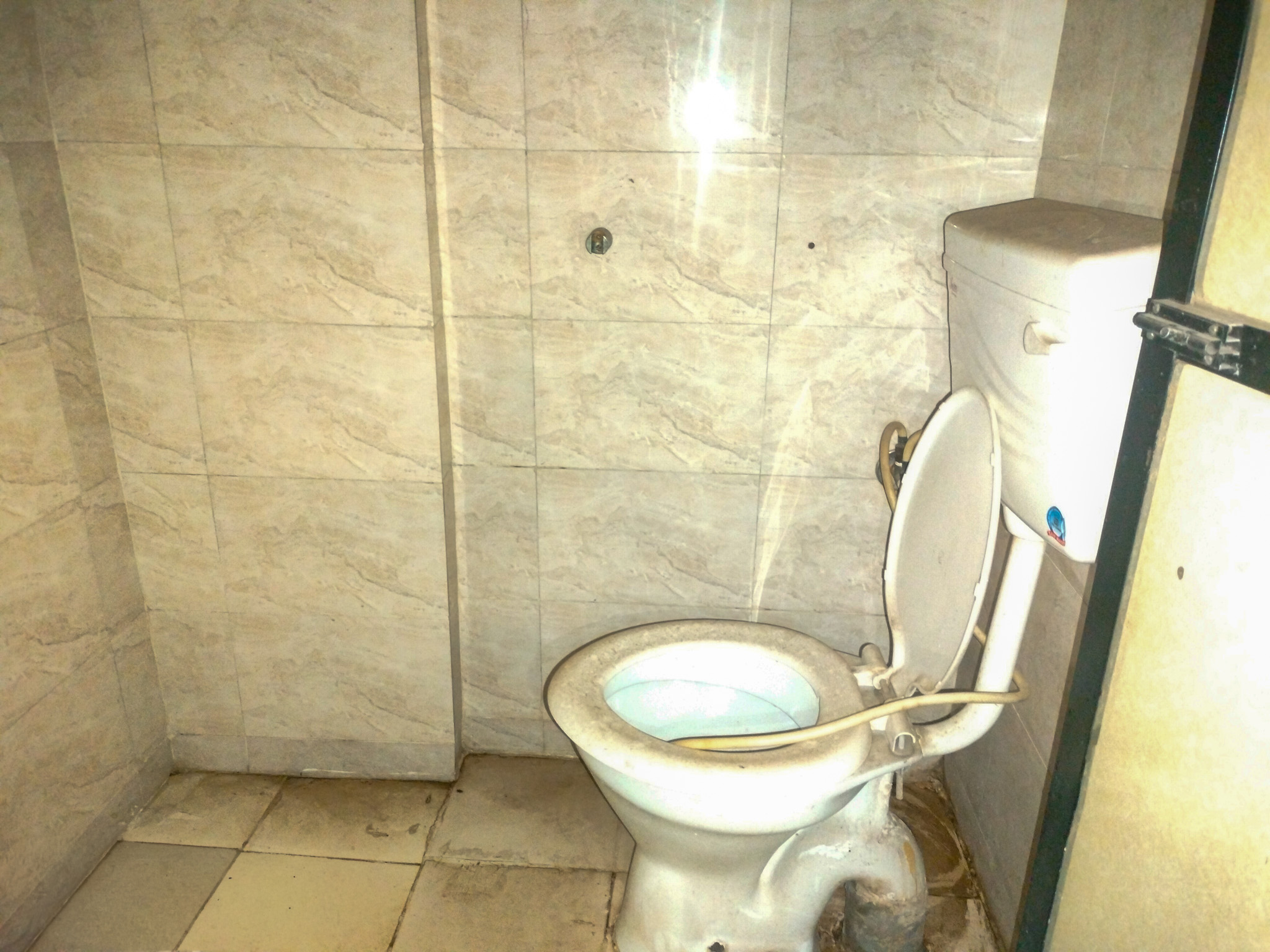 Flat for sale in Navi Mumbai — photo 14