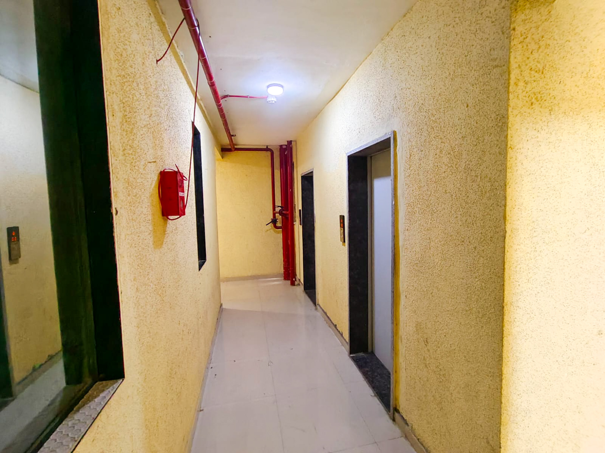 Flat for sale in Vasai Virar — photo 6