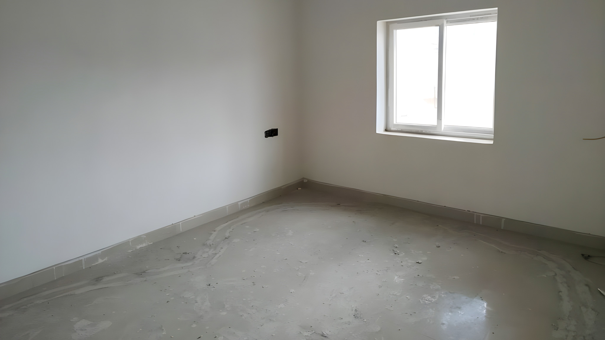 2 BHK Individual House for sale in KRISHNA RESIDENCY, HYDERABAD Hyderabad — photo 8
