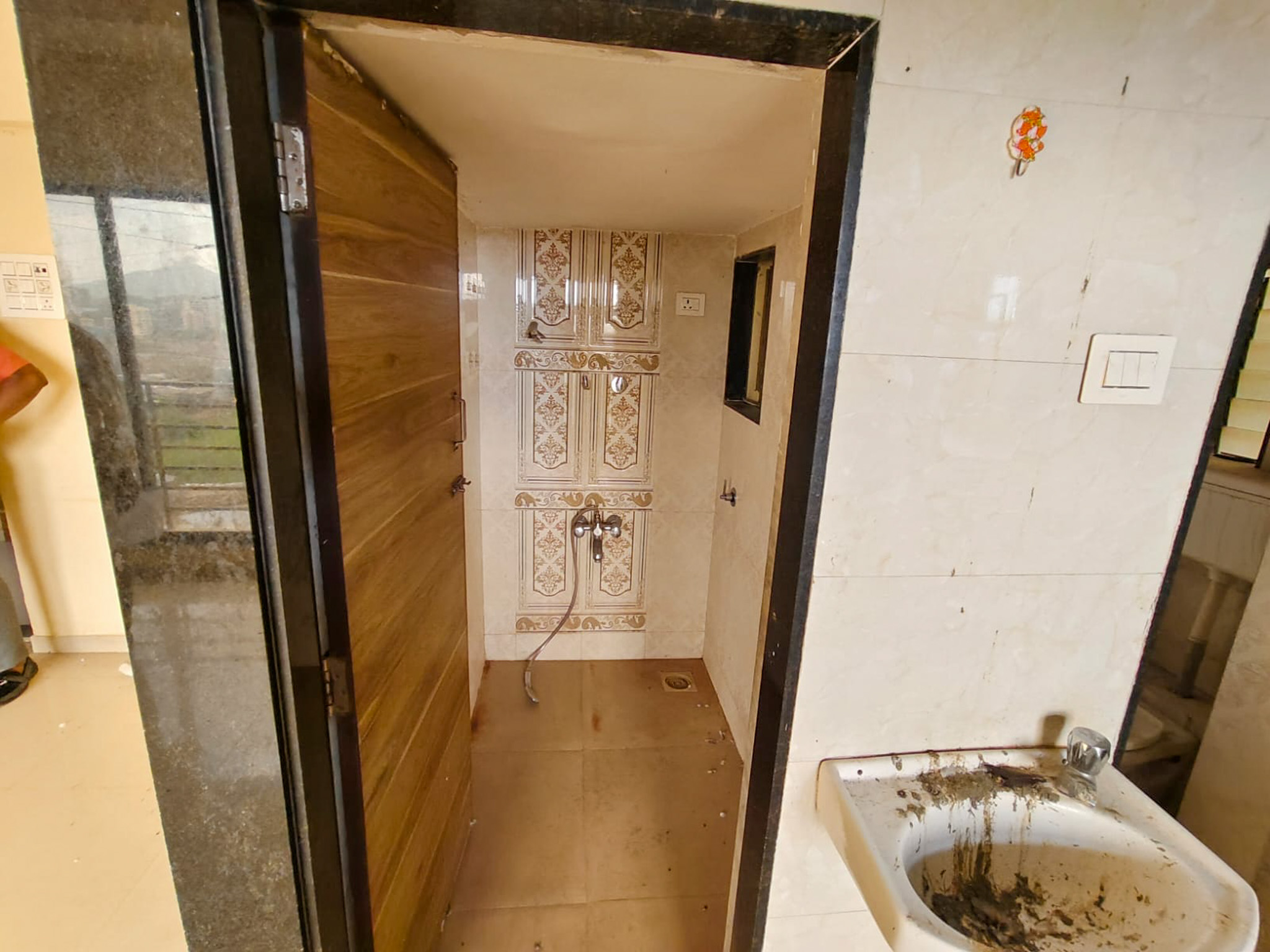 Flat for sale in Vasai Virar — photo 11