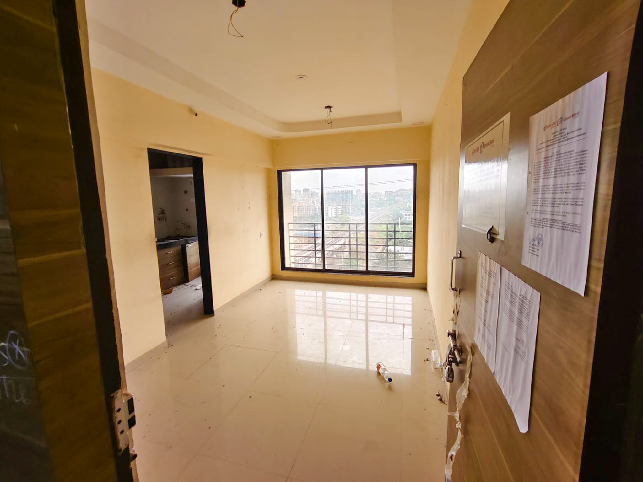 Flat for sale in Vasai Virar — photo 12