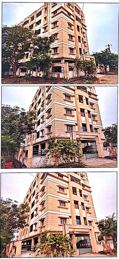 Flat for sale in Ichchapuram — photo 1