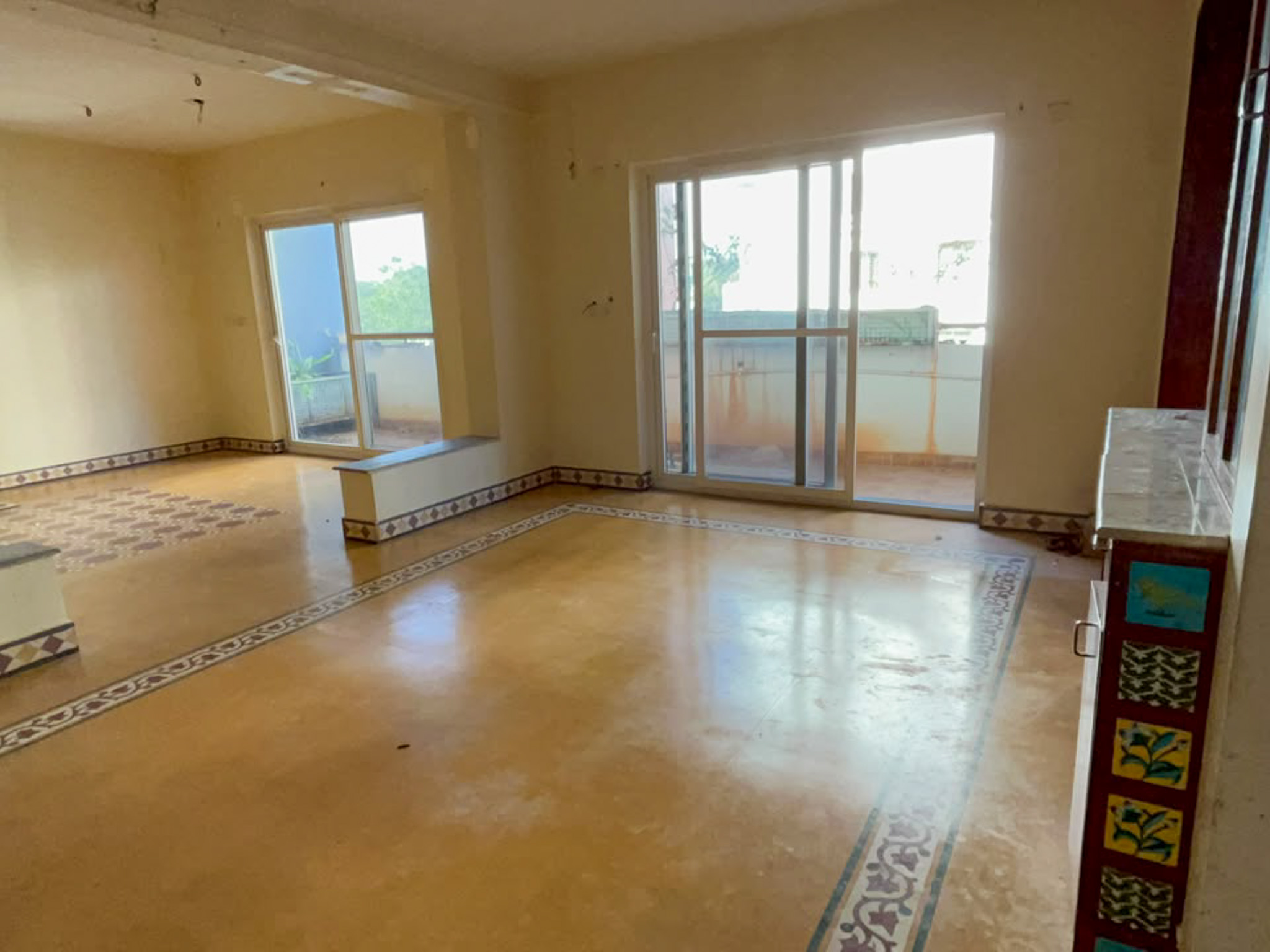 2820 square feet Flat for sale in JB KAVAL  VILLAGE KUVEMPU NAGAR Bengaluru — photo 13