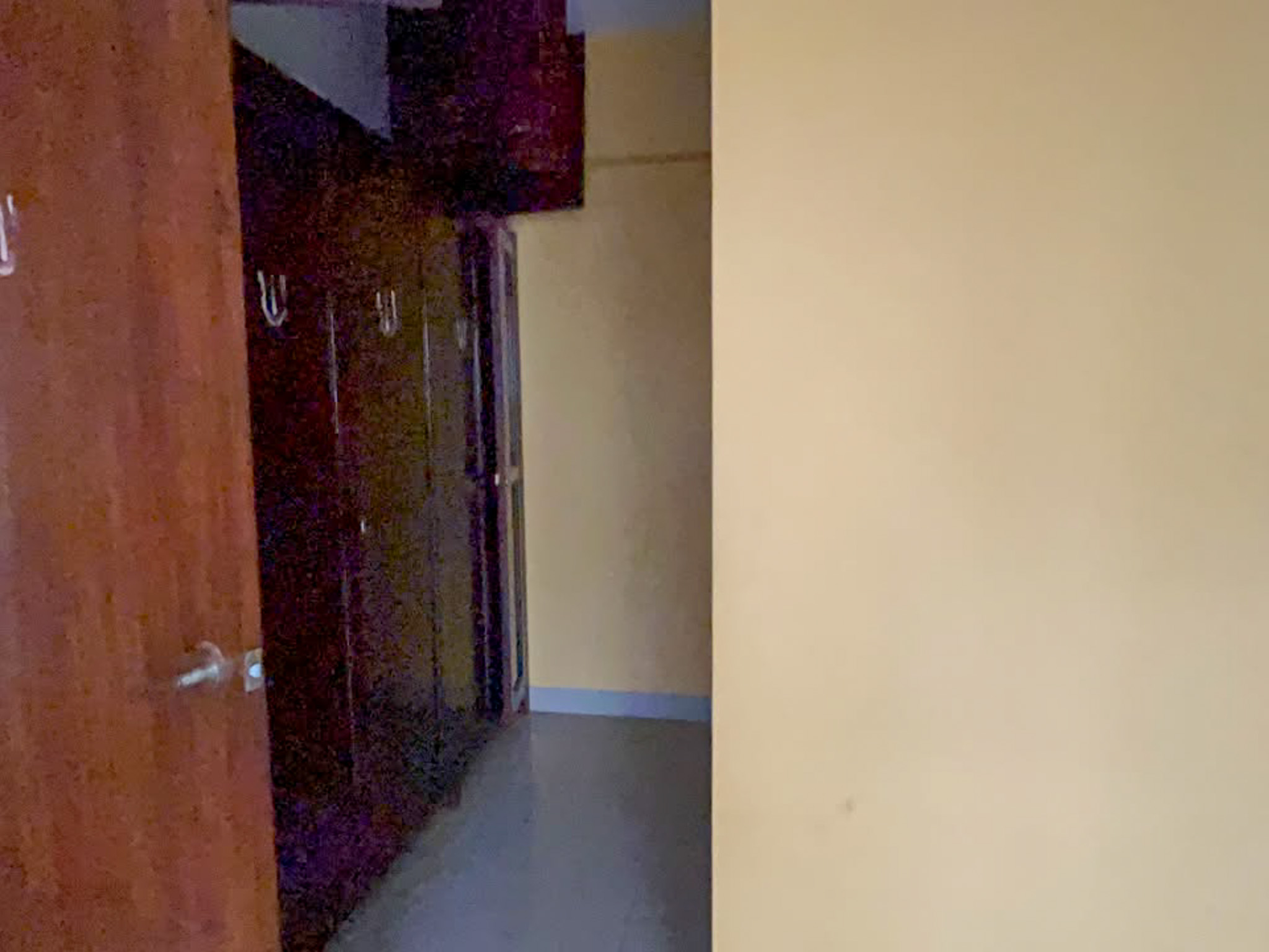 2820 square feet Flat for sale in JB KAVAL  VILLAGE KUVEMPU NAGAR Bengaluru — photo 14