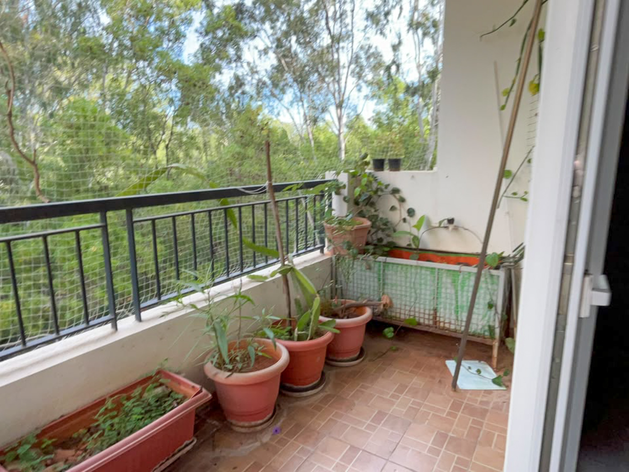 2820 square feet Flat for sale in JB KAVAL  VILLAGE KUVEMPU NAGAR Bengaluru — photo 15