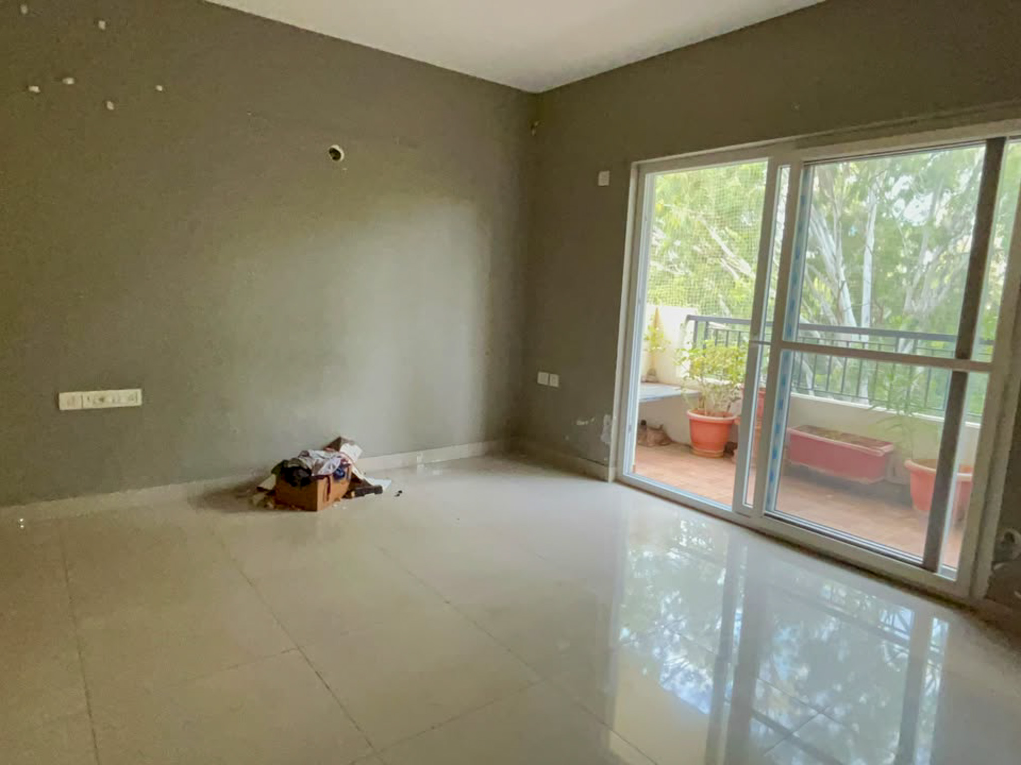 2820 square feet Flat for sale in JB KAVAL  VILLAGE KUVEMPU NAGAR Bengaluru — photo 17