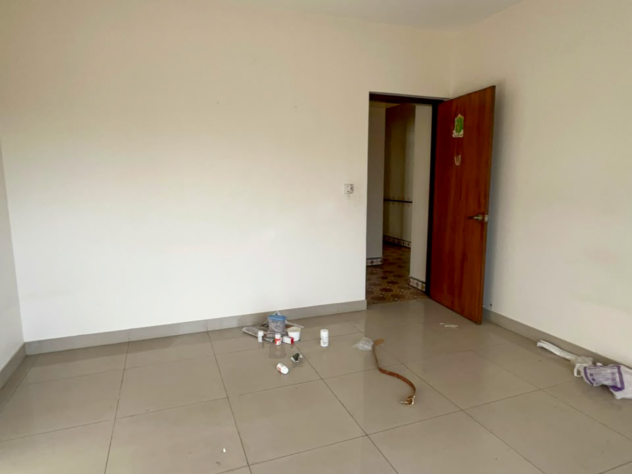 2820 square feet Flat for sale in JB KAVAL  VILLAGE KUVEMPU NAGAR Bengaluru — photo 2