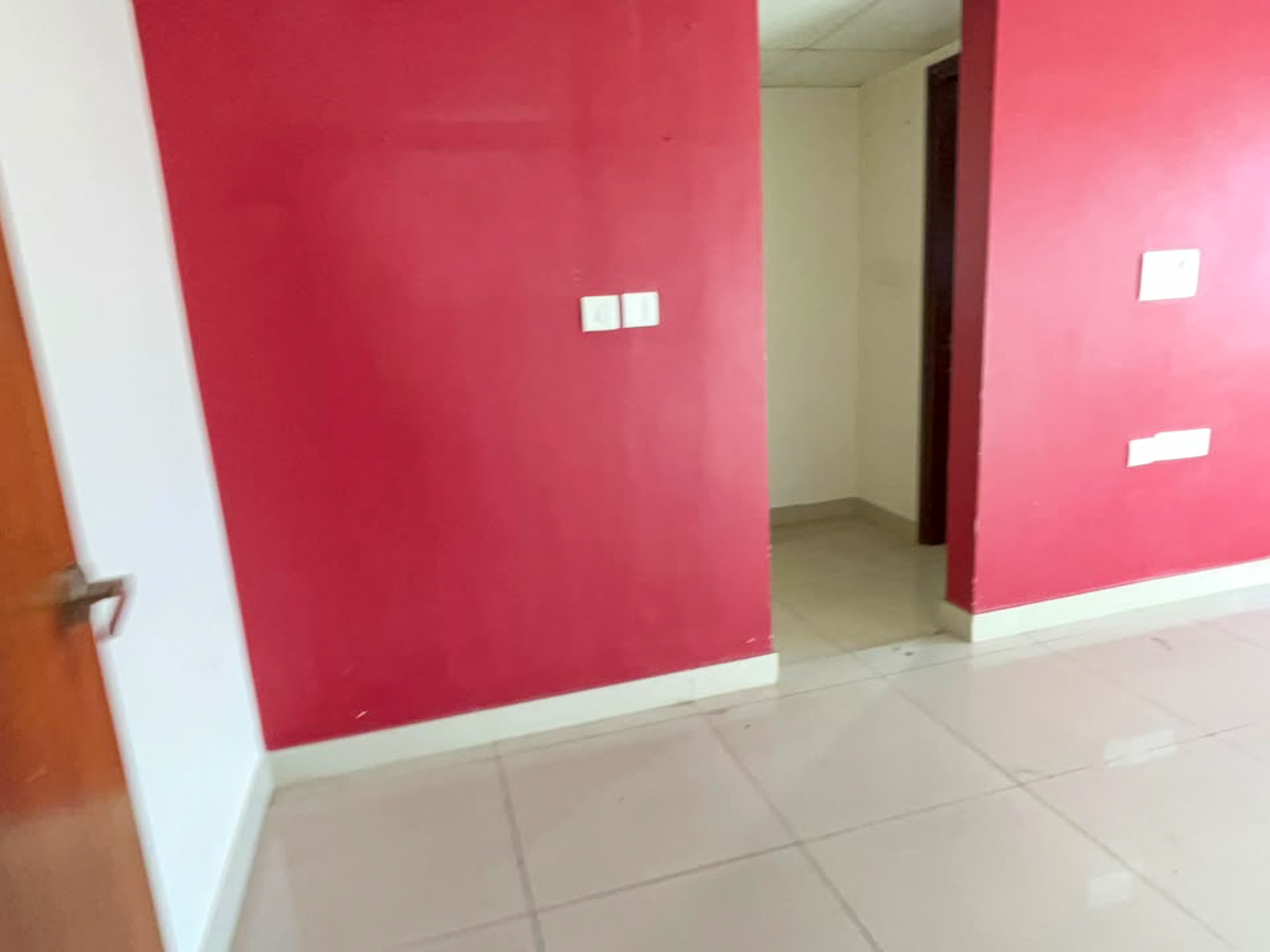2820 square feet Flat for sale in JB KAVAL  VILLAGE KUVEMPU NAGAR Bengaluru — photo 3