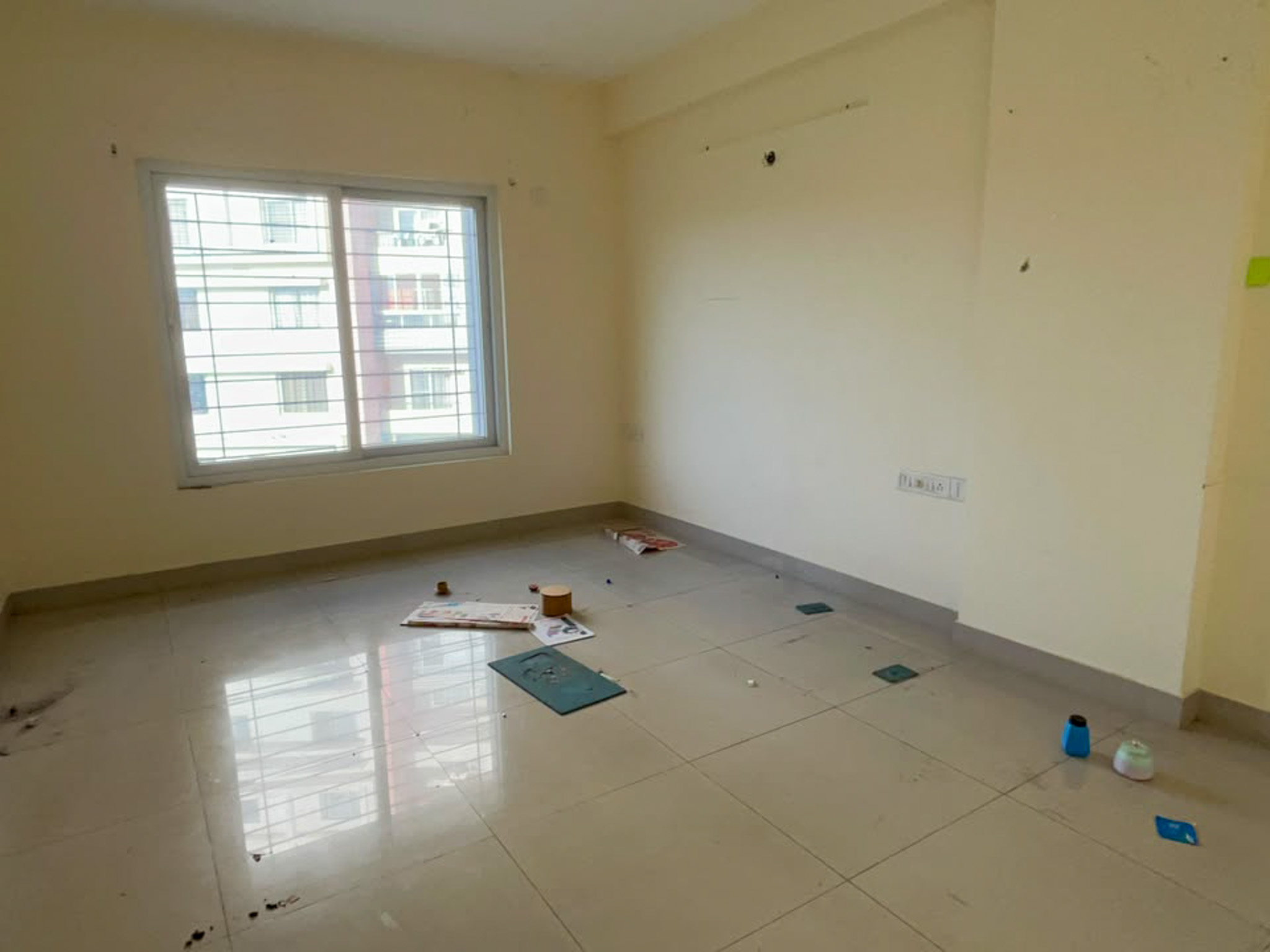 2820 square feet Flat for sale in JB KAVAL  VILLAGE KUVEMPU NAGAR Bengaluru — photo 4