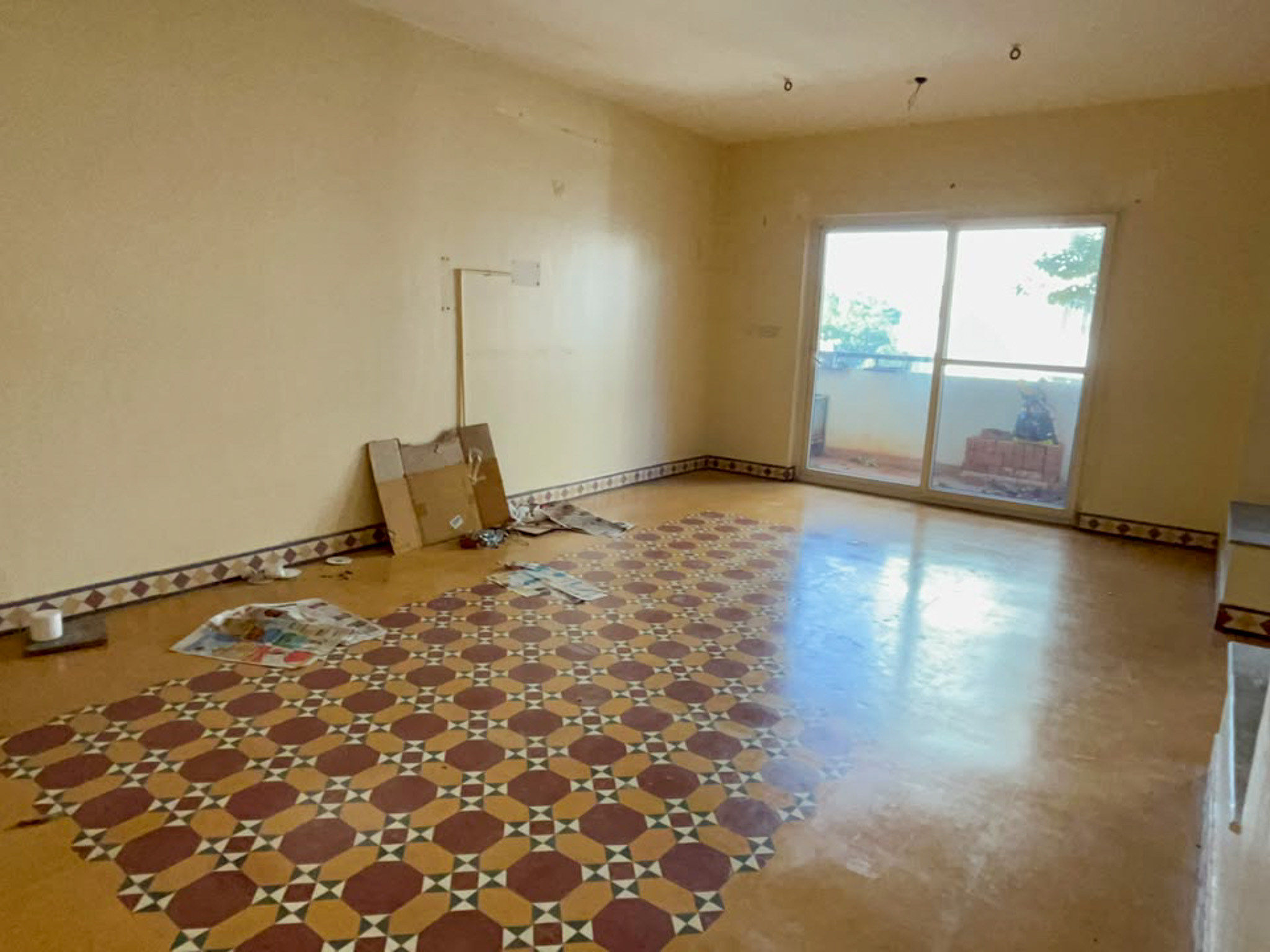 2820 square feet Flat for sale in JB KAVAL  VILLAGE KUVEMPU NAGAR Bengaluru — photo 5