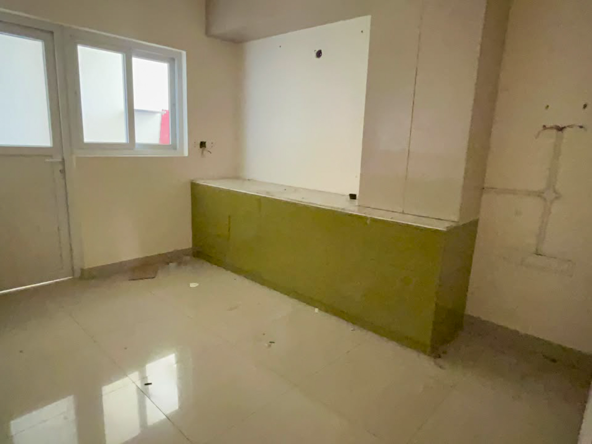 2820 square feet Flat for sale in JB KAVAL  VILLAGE KUVEMPU NAGAR Bengaluru — photo 6