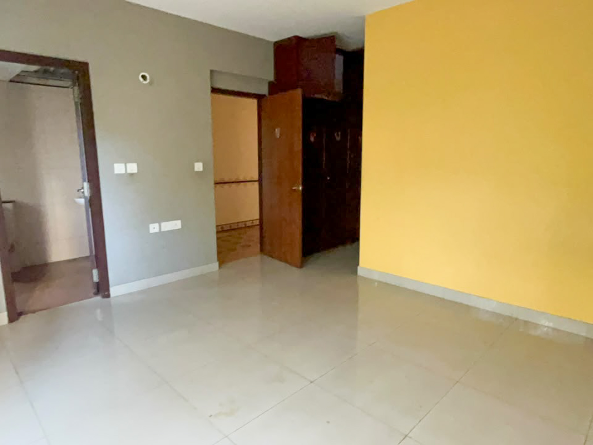 2820 square feet Flat for sale in JB KAVAL  VILLAGE KUVEMPU NAGAR Bengaluru — photo 18