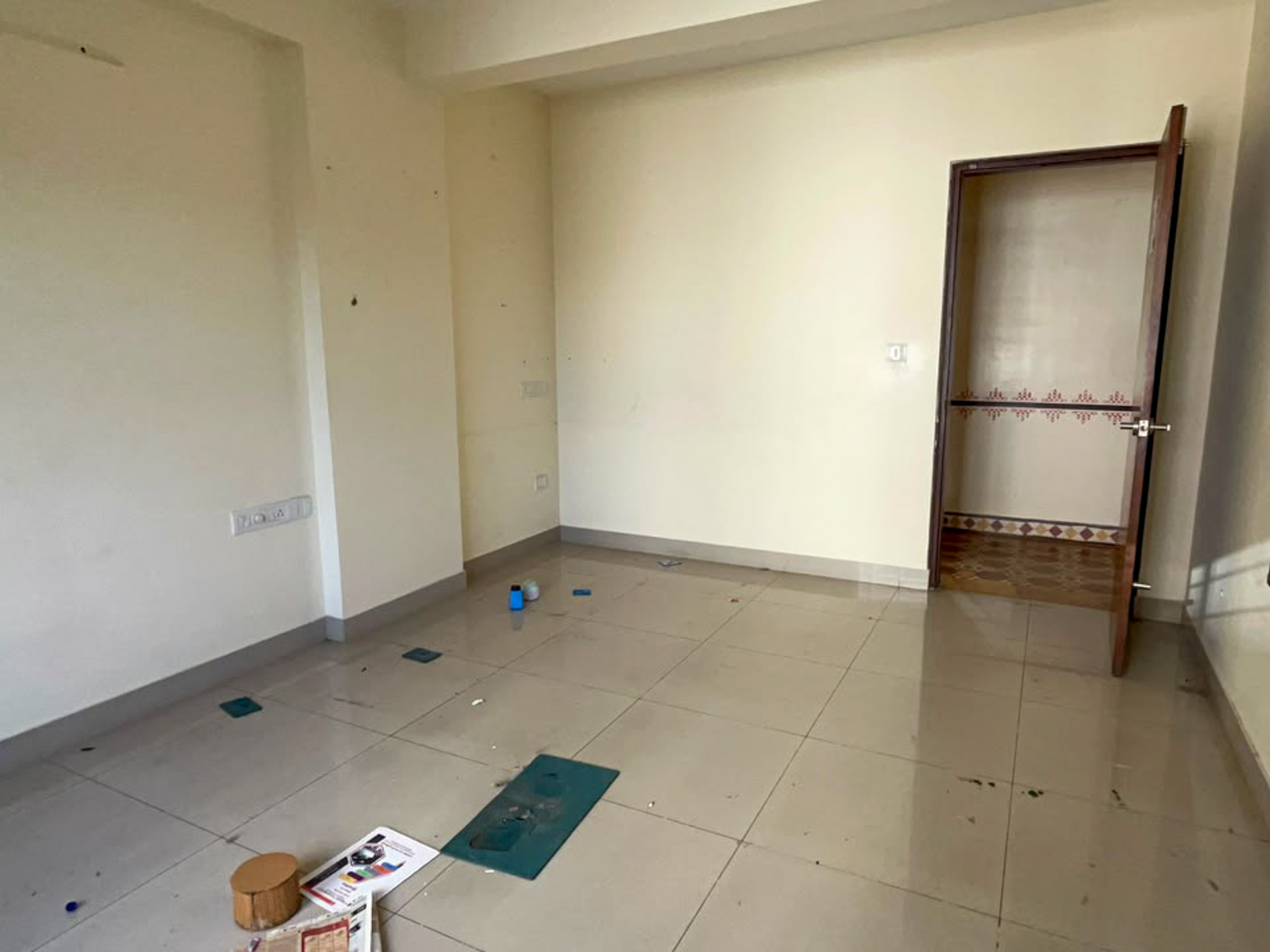 2820 square feet Flat for sale in JB KAVAL  VILLAGE KUVEMPU NAGAR Bengaluru — photo 7
