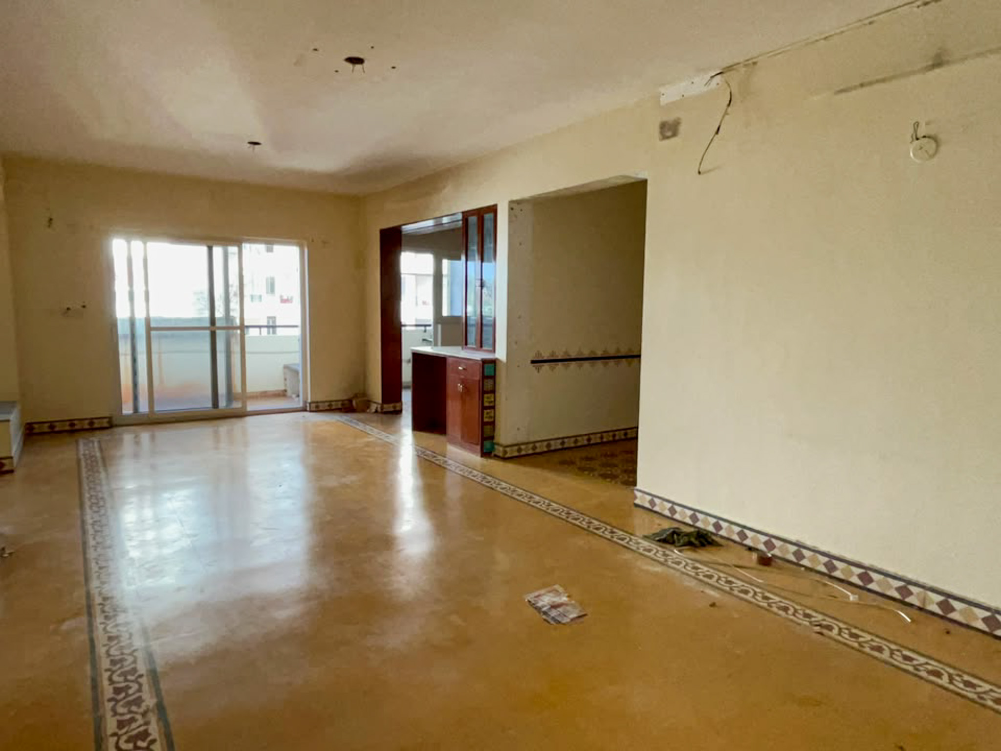 2820 square feet Flat for sale in JB KAVAL  VILLAGE KUVEMPU NAGAR Bengaluru — photo 10
