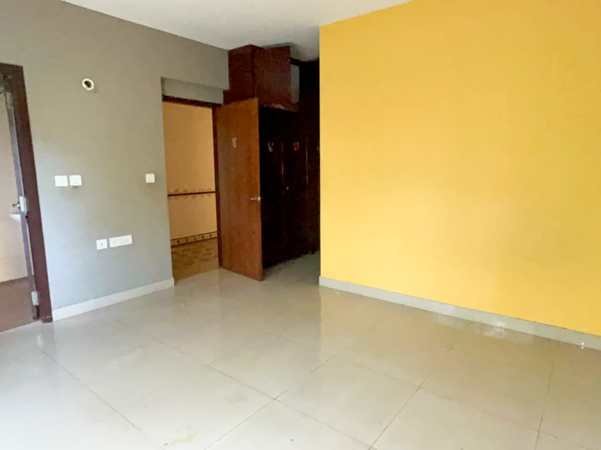 2820 square feet Flat for sale in JB KAVAL  VILLAGE KUVEMPU NAGAR Bengaluru — photo 20