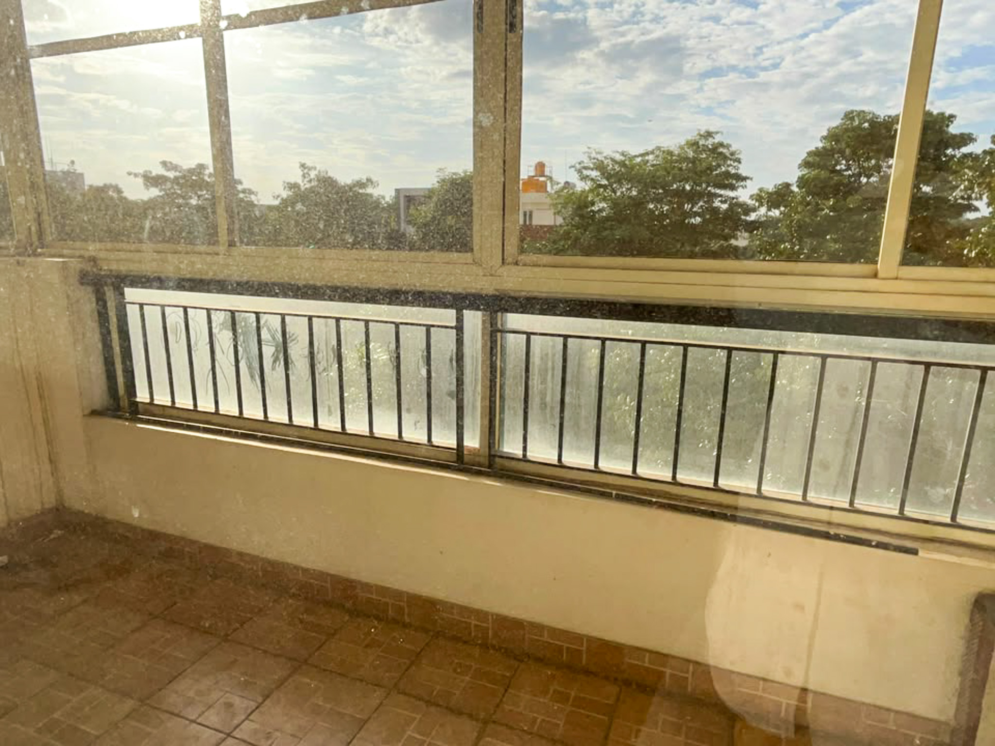2820 square feet Flat for sale in JB KAVAL  VILLAGE KUVEMPU NAGAR Bengaluru — photo 24