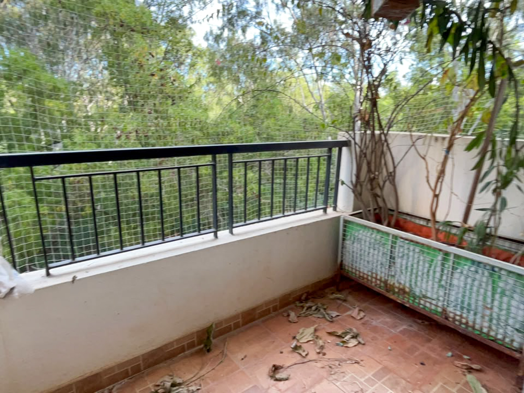 2820 square feet Flat for sale in JB KAVAL  VILLAGE KUVEMPU NAGAR Bengaluru — photo 19