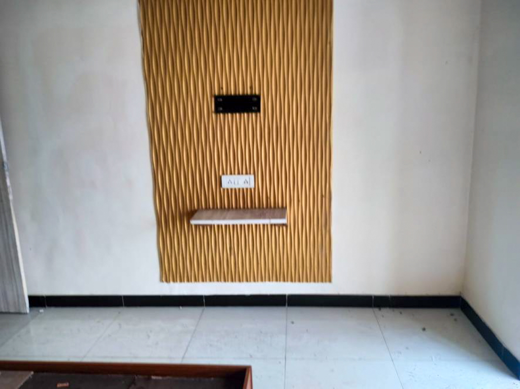 Flat for sale in PALGHAR Vasai Virar