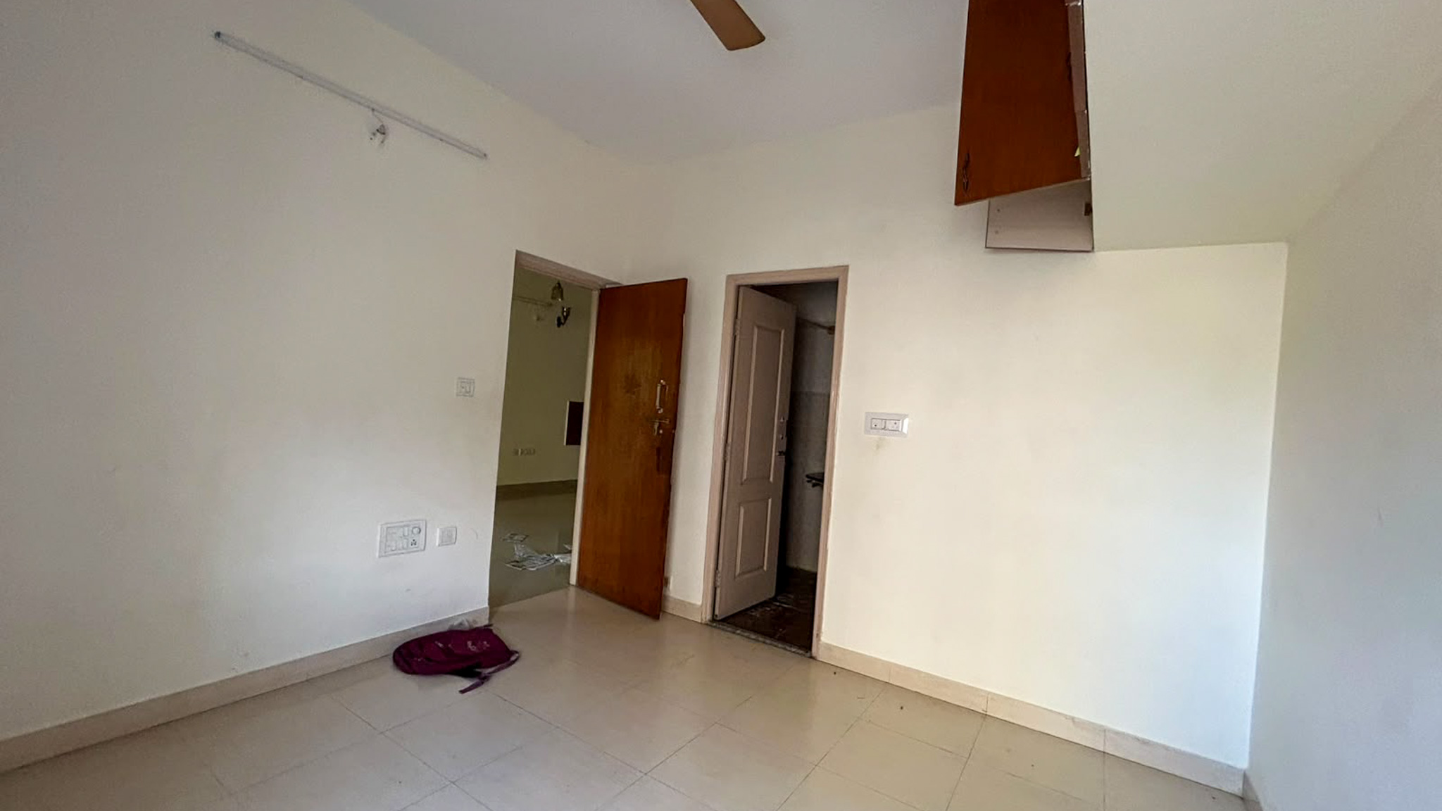950 square feet Flat for sale in SIATUATED AT M S RAMAIAH ROAD ,POORNAPURA VILLAGE KASABA HOBLI Bengaluru — photo 6