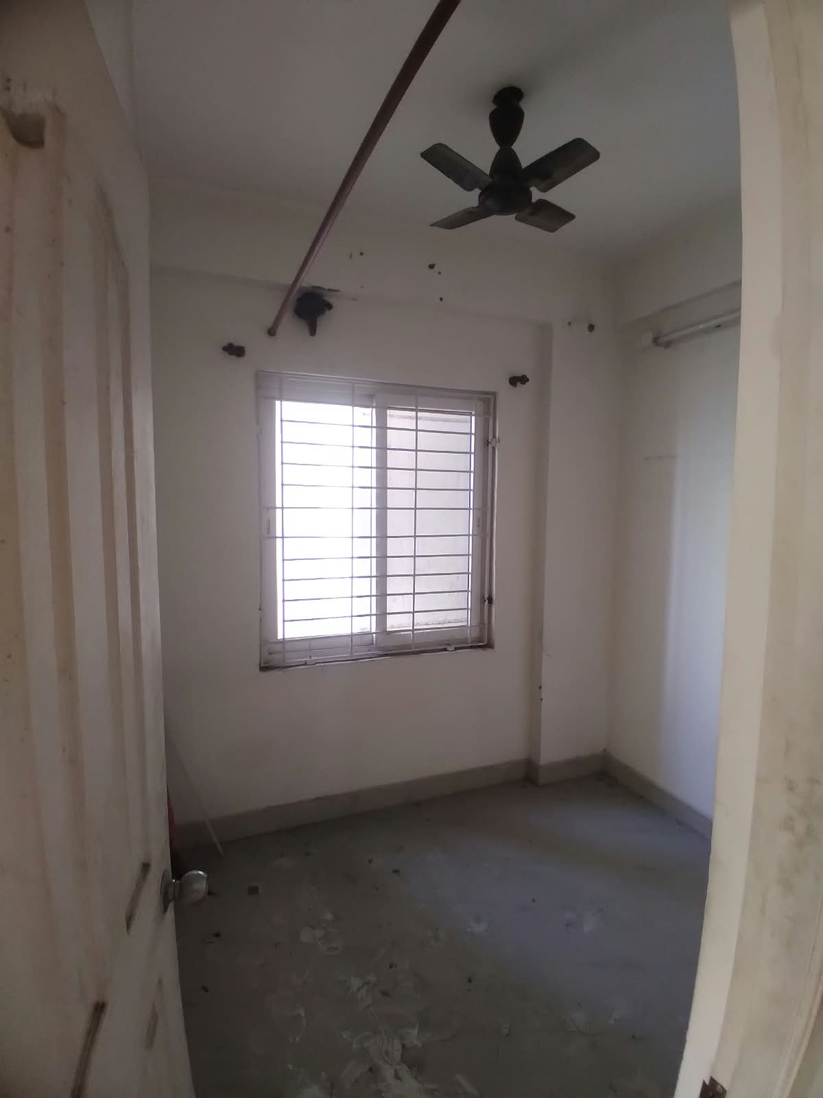 1 BHK Flat for sale in THE ROYAL CASTLE, THIRUMUDIVAKKAM Chennai — photo 9