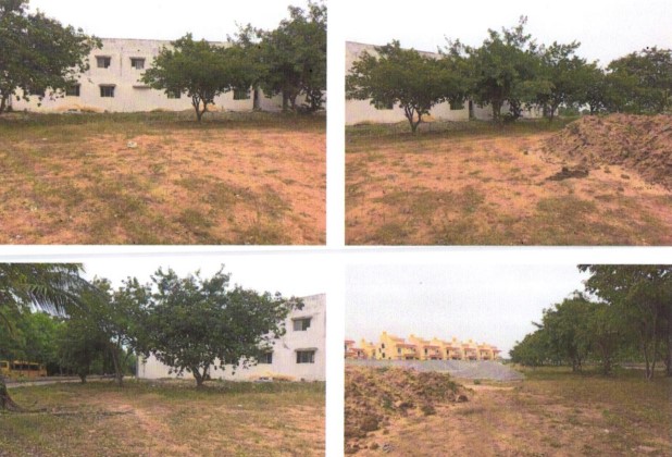 Office for sale in Ananthapuramu — photo 1