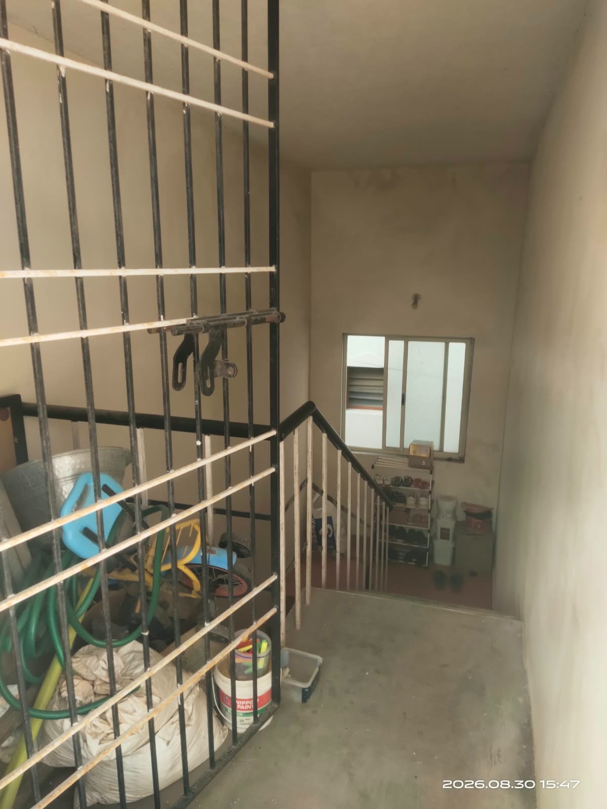 1 BHK Flat for sale in R.K.S FOUNDATION, SENNEERKUPPAM Chennai — photo 3