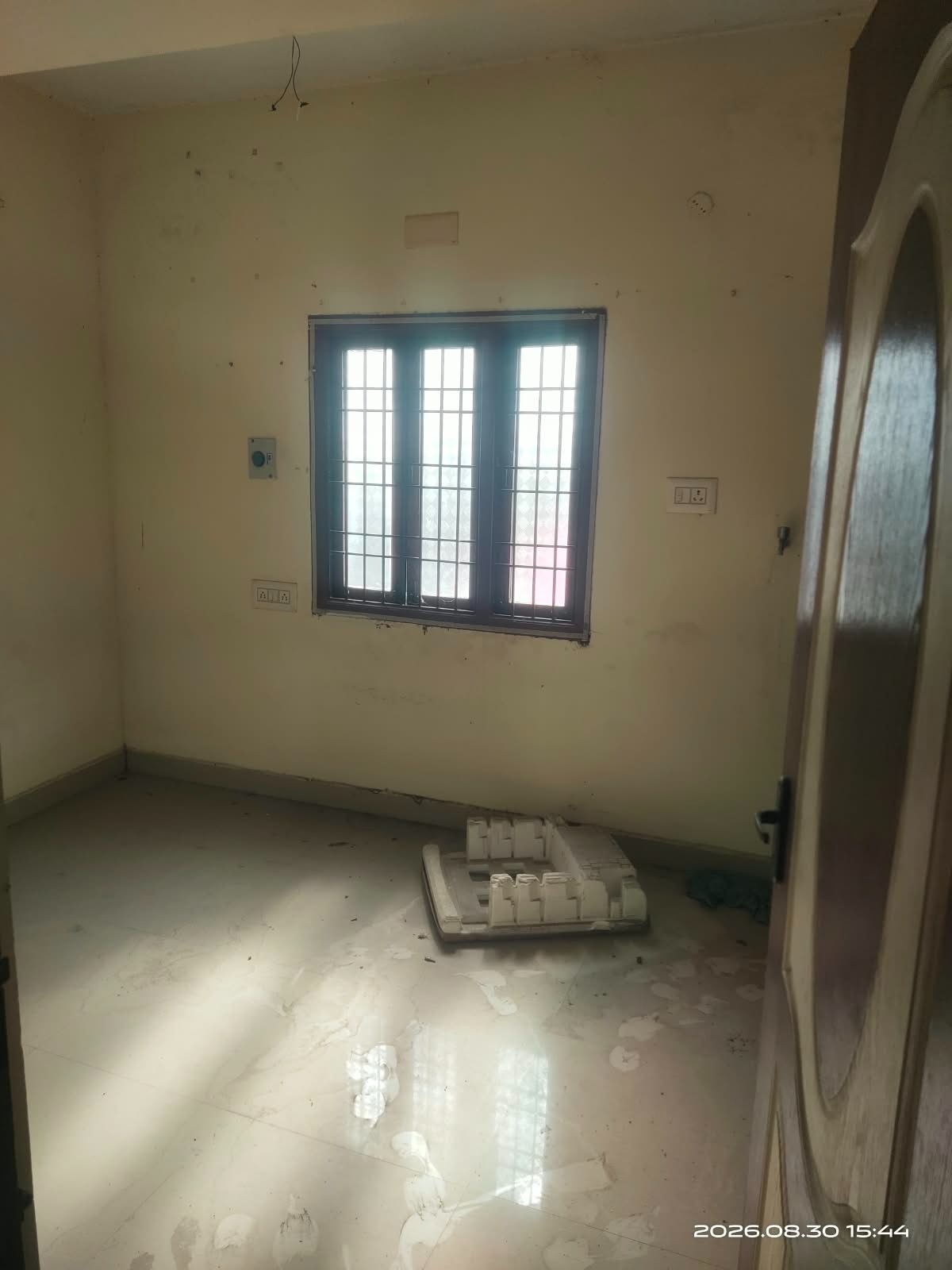 1 BHK Flat for sale in R.K.S FOUNDATION, SENNEERKUPPAM Chennai — photo 12