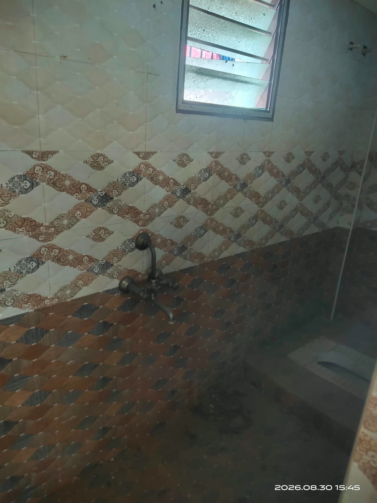 1 BHK Flat for sale in R.K.S FOUNDATION, SENNEERKUPPAM Chennai — photo 13