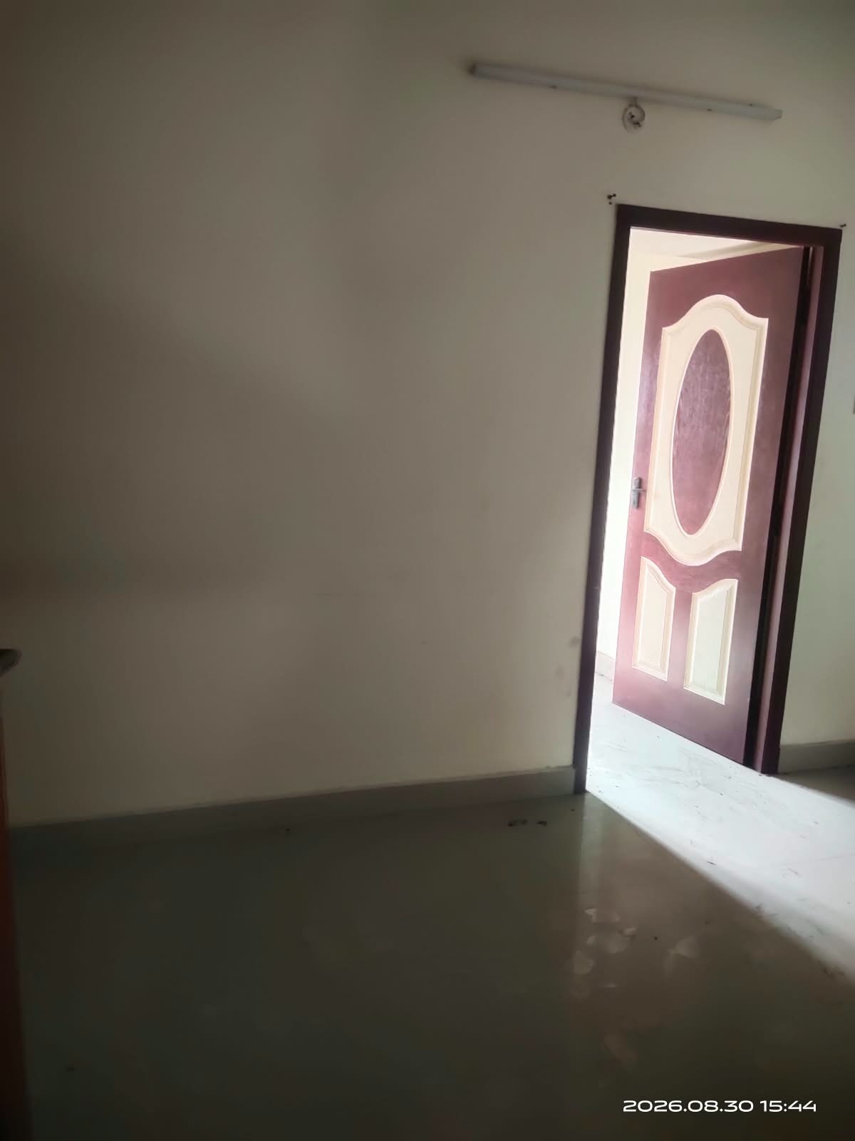 1 BHK Flat for sale in R.K.S FOUNDATION, SENNEERKUPPAM Chennai — photo 14