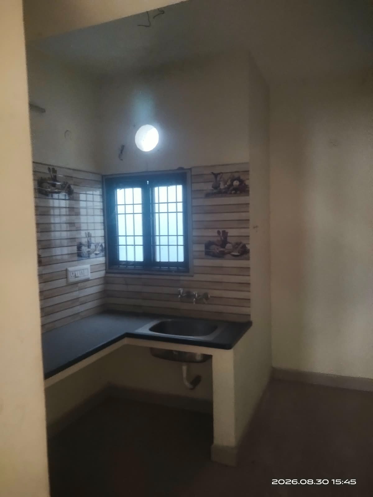 1 BHK Flat for sale in R.K.S FOUNDATION, SENNEERKUPPAM Chennai — photo 8