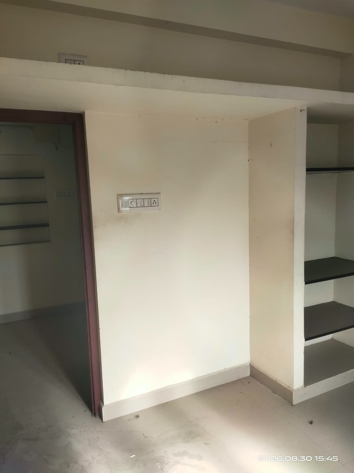 1 BHK Flat for sale in R.K.S FOUNDATION, SENNEERKUPPAM Chennai — photo 10