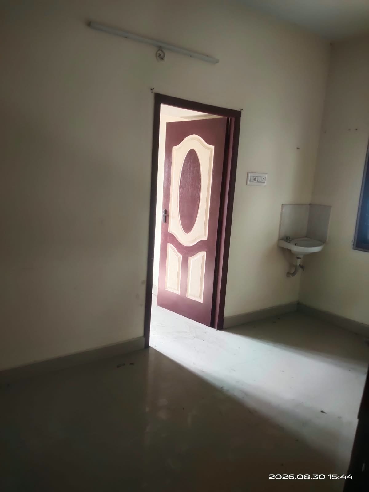 1 BHK Flat for sale in R.K.S FOUNDATION, SENNEERKUPPAM Chennai — photo 16