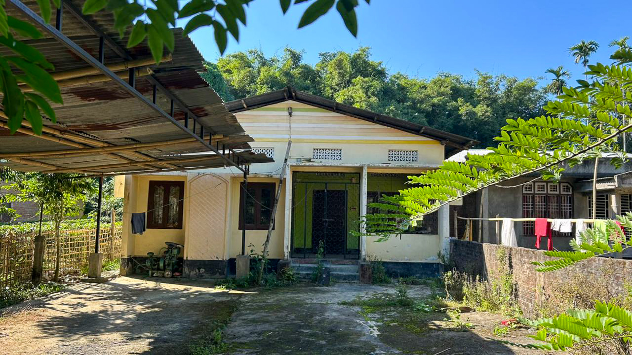 Individual House for sale in Chekonidhara — photo 12