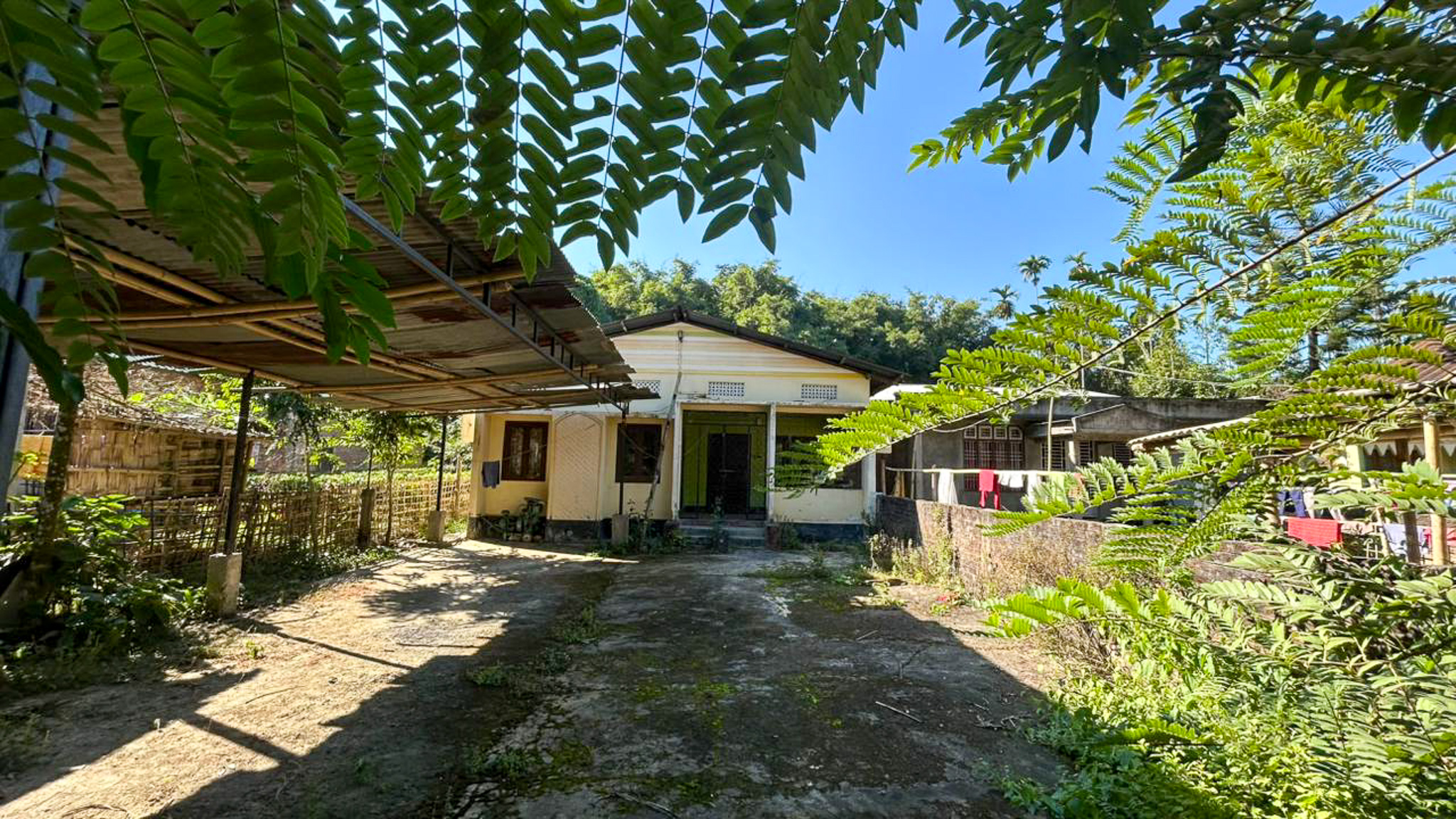 Individual House for sale in Chekonidhara — photo 7