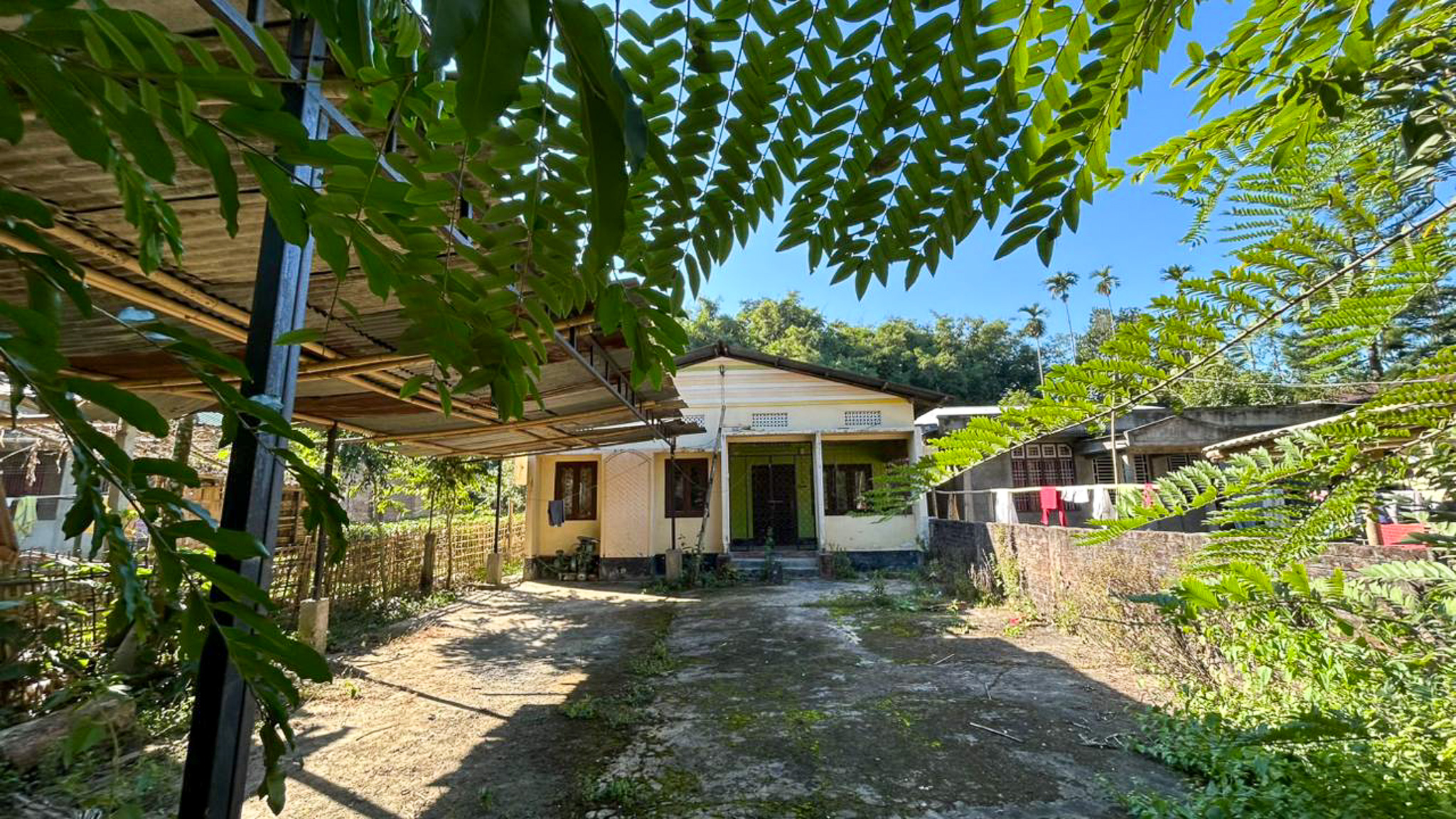 Individual House for sale in Chekonidhara — photo 8