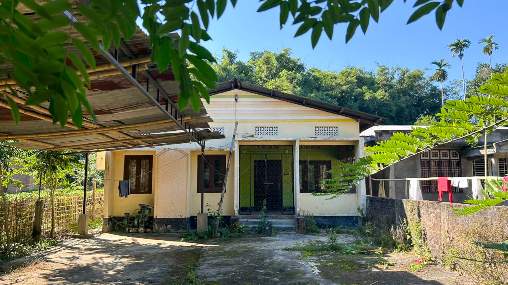 Individual House for sale in Chekonidhara — photo 3