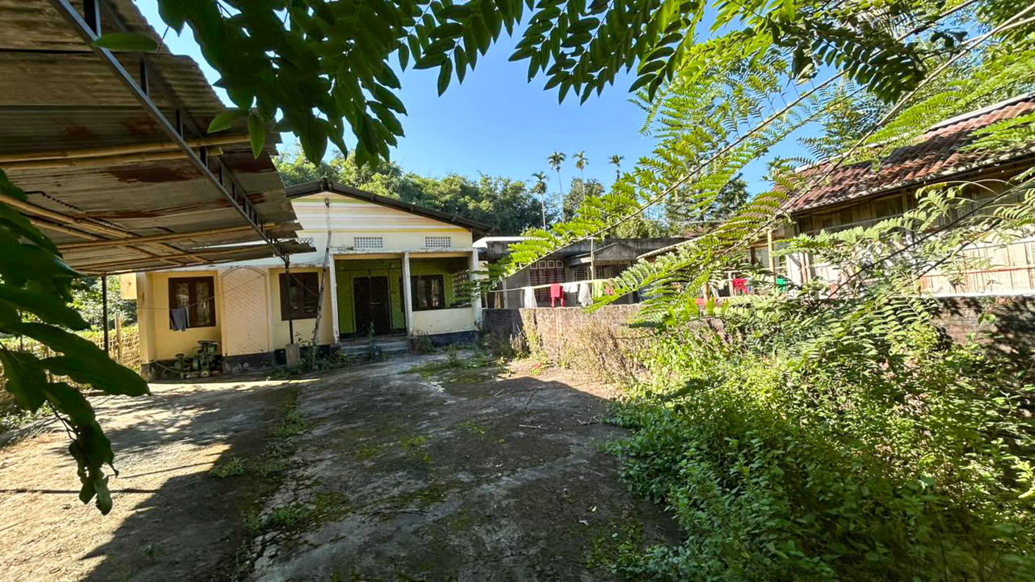 Individual House for sale in Chekonidhara — photo 2