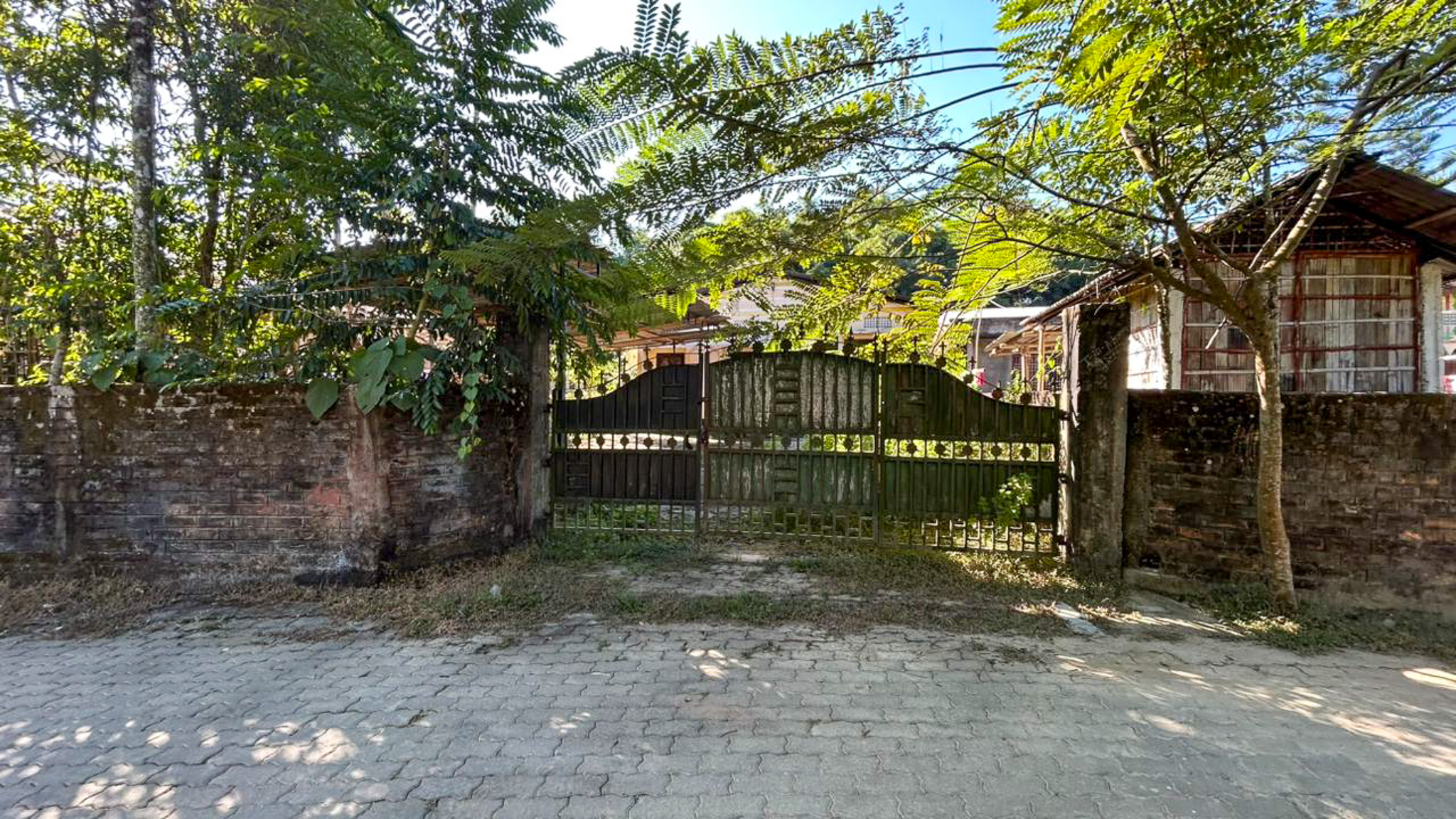 Individual House for sale in Chekonidhara — photo 10