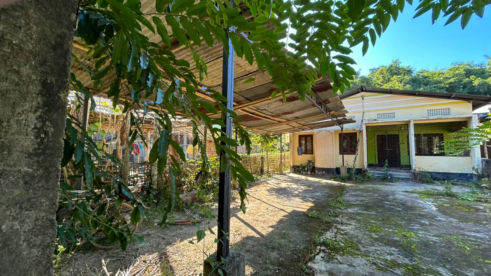 Individual House for sale in Chekonidhara — photo 5