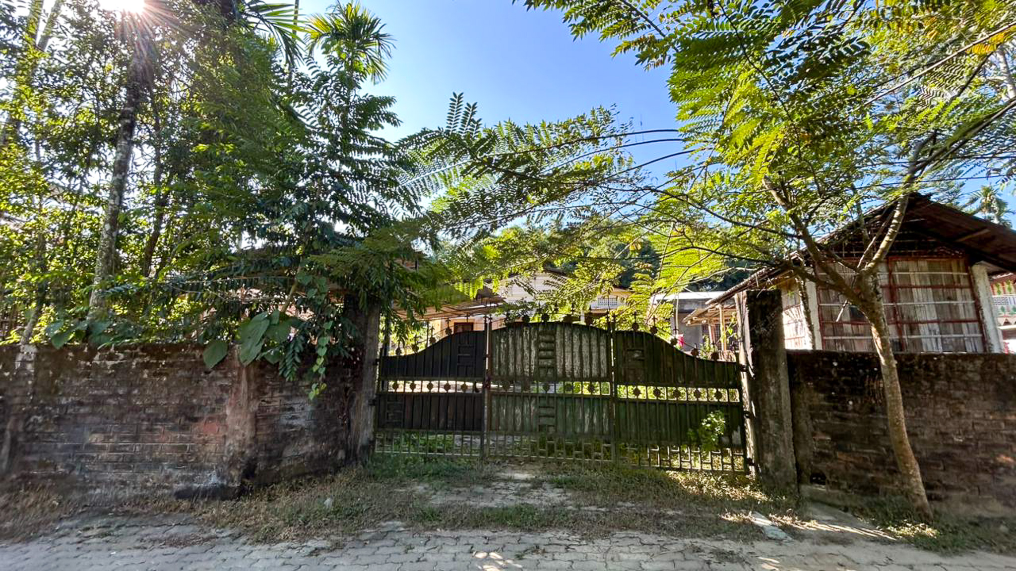 Individual House for sale in Chekonidhara — photo 4