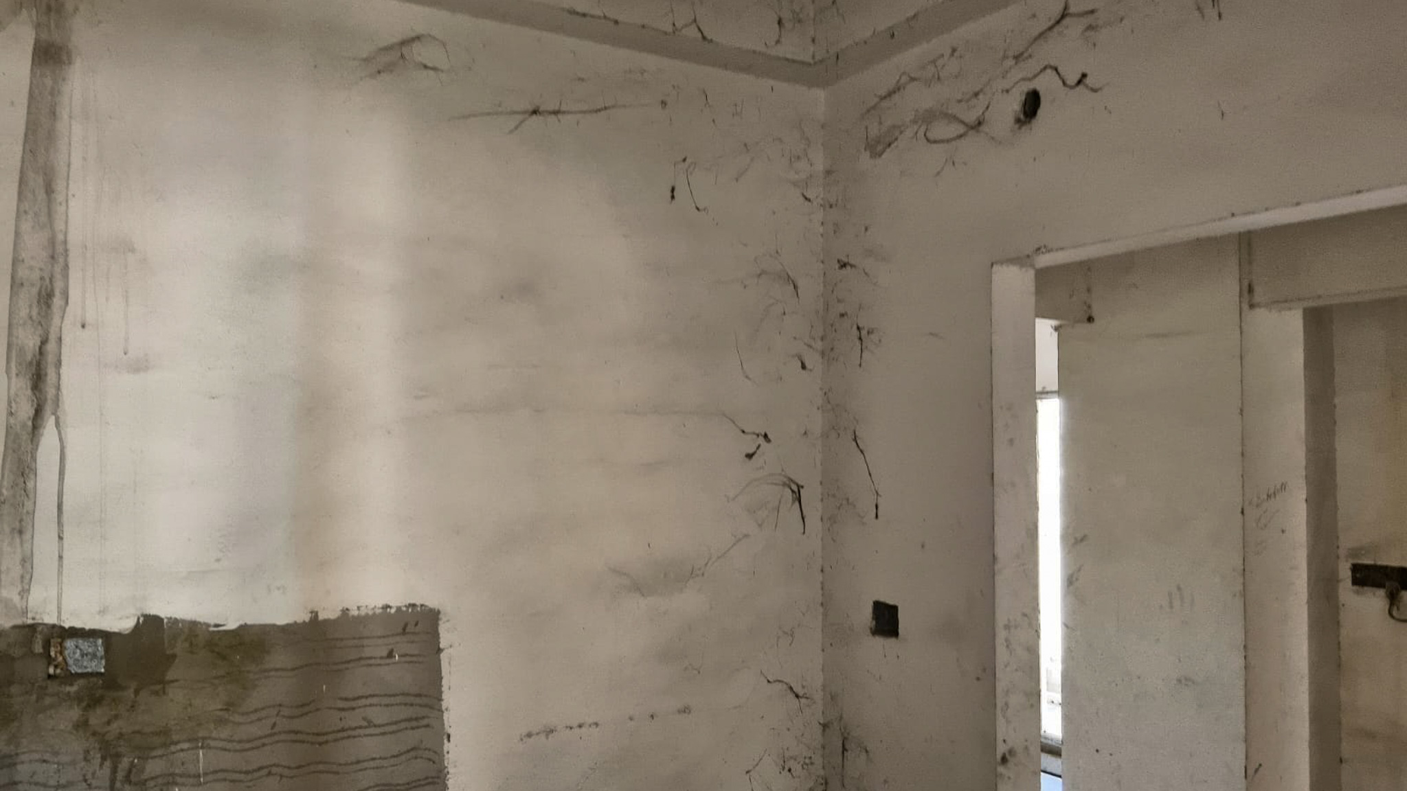 1121.77 square feet Flat for sale in PALM RIVERA APARTMENT, Thirumudivakkam Village, Chennai Chennai — photo 7